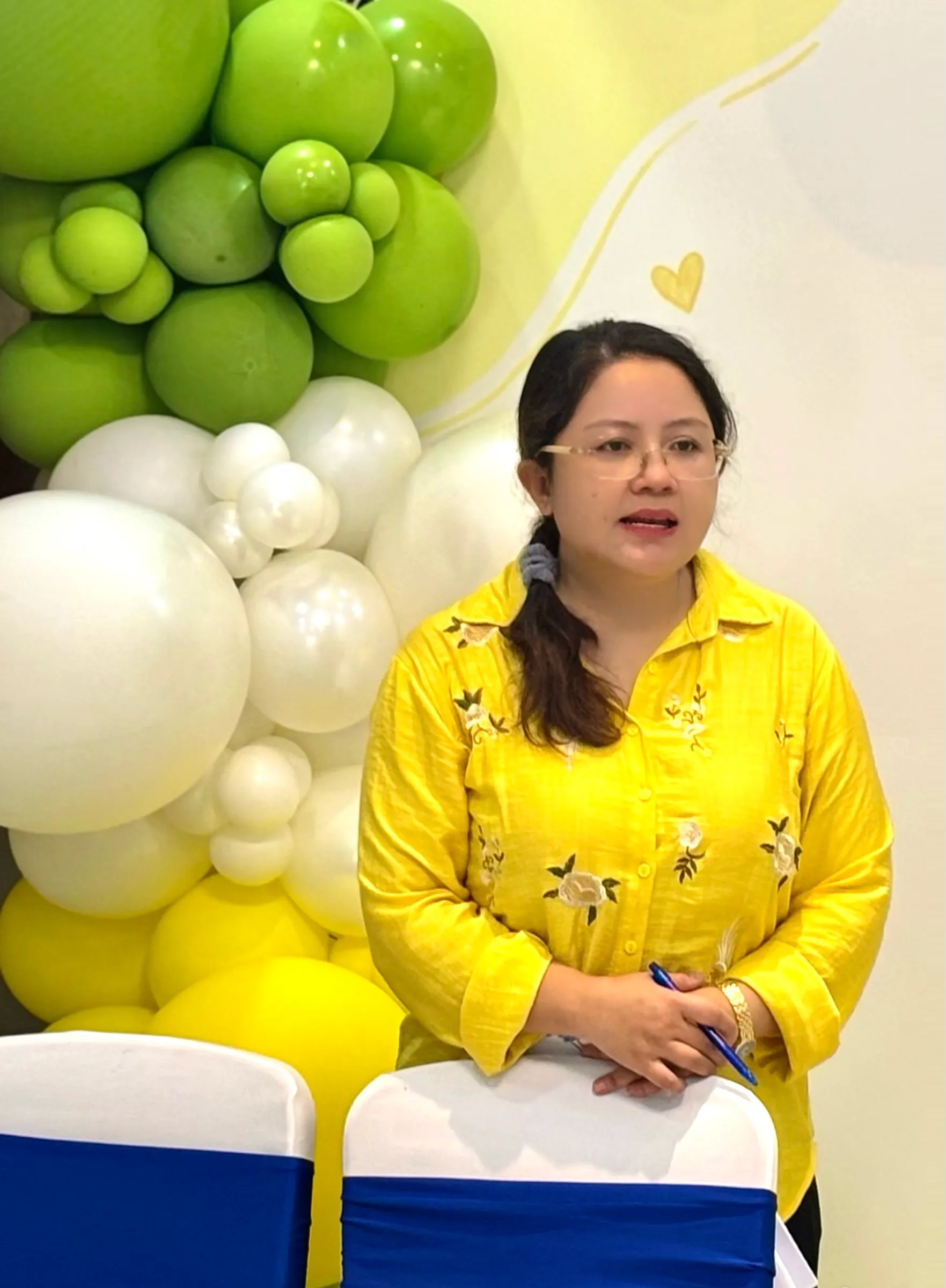 anh-5_20261026175307