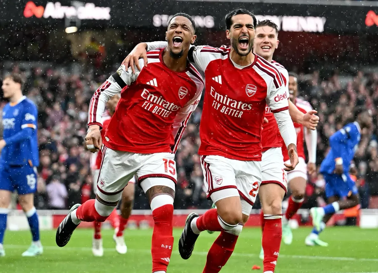arsenal-fleetwood