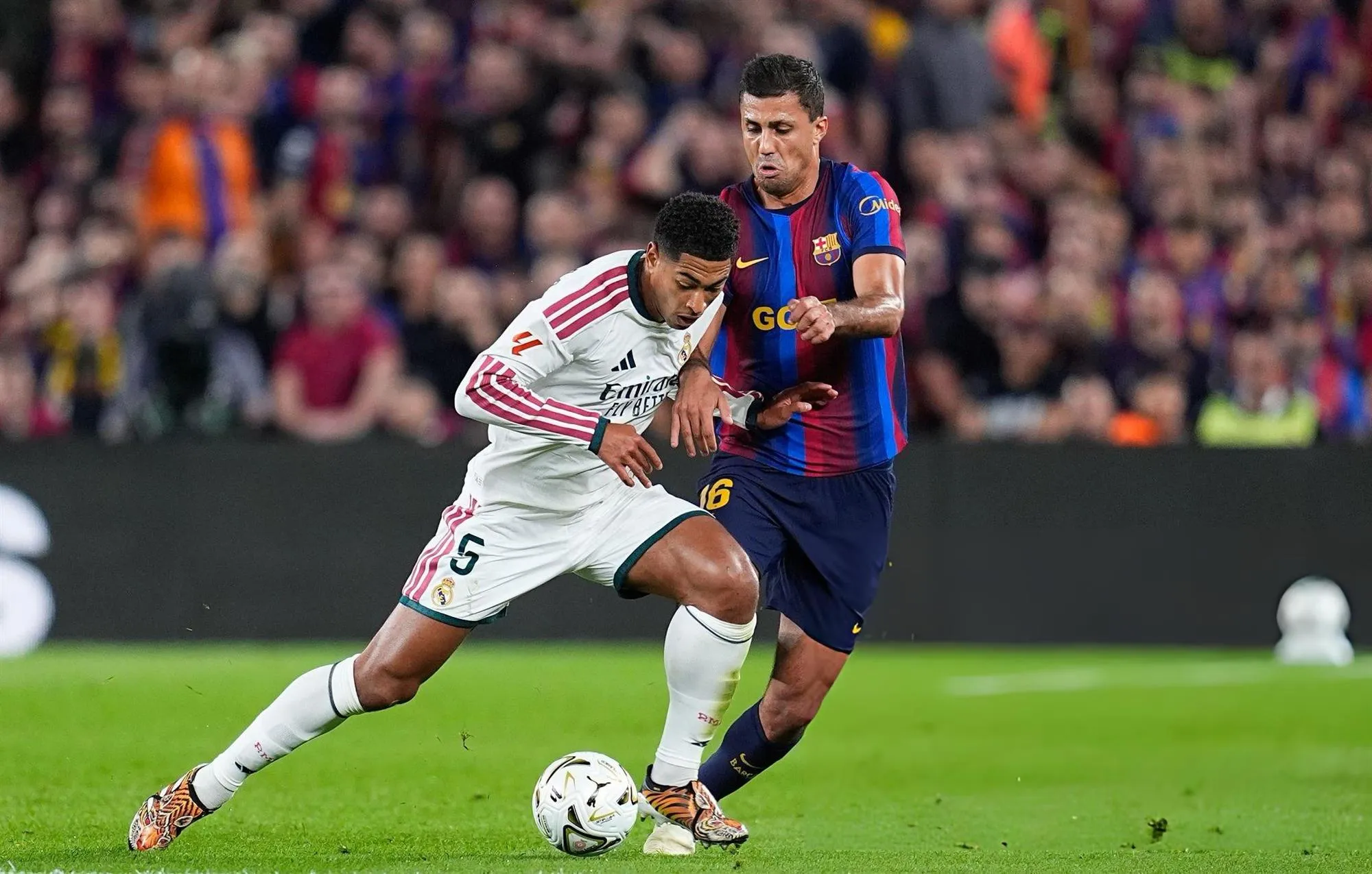 barca-real-madrid