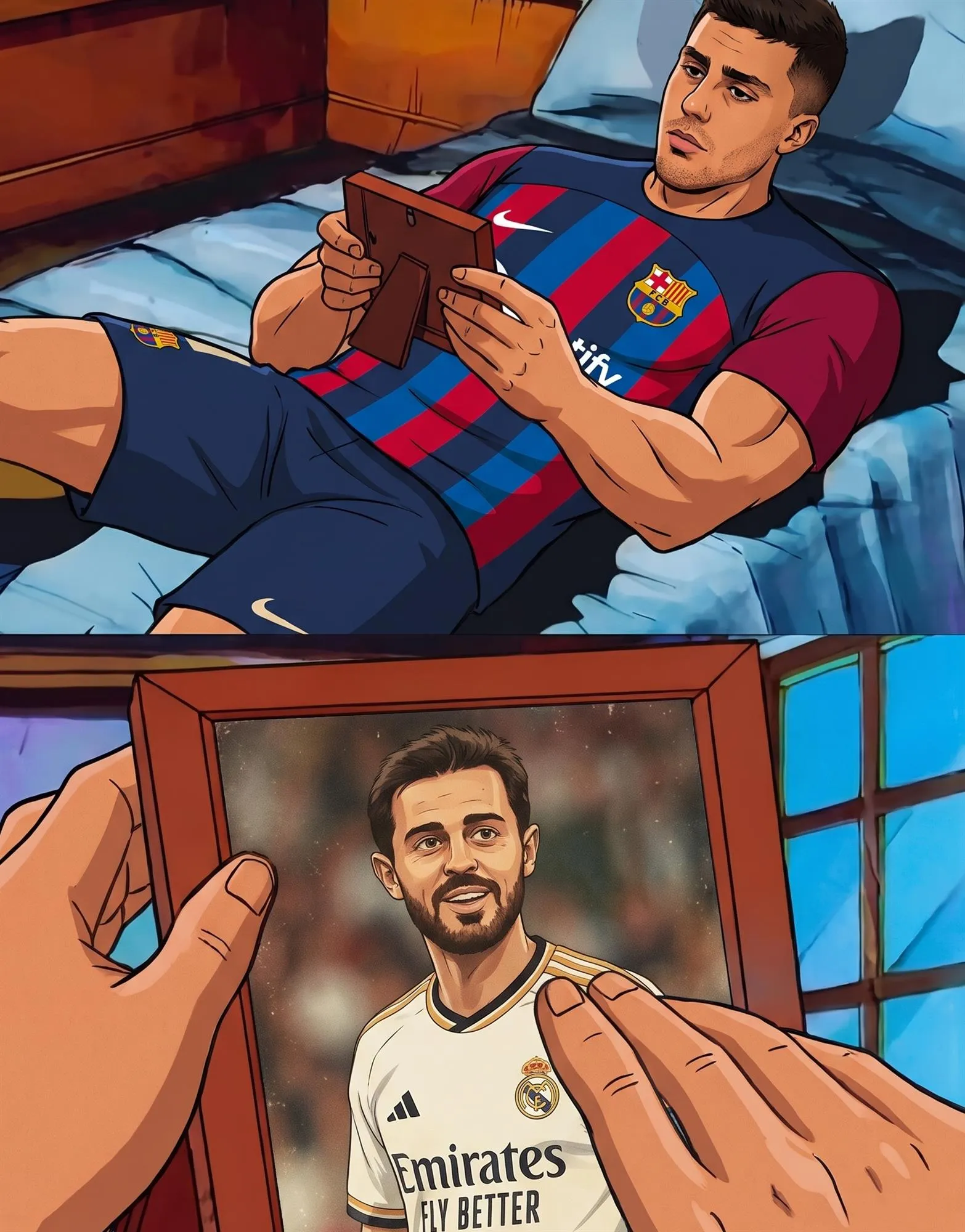 barca-real-madrid-2