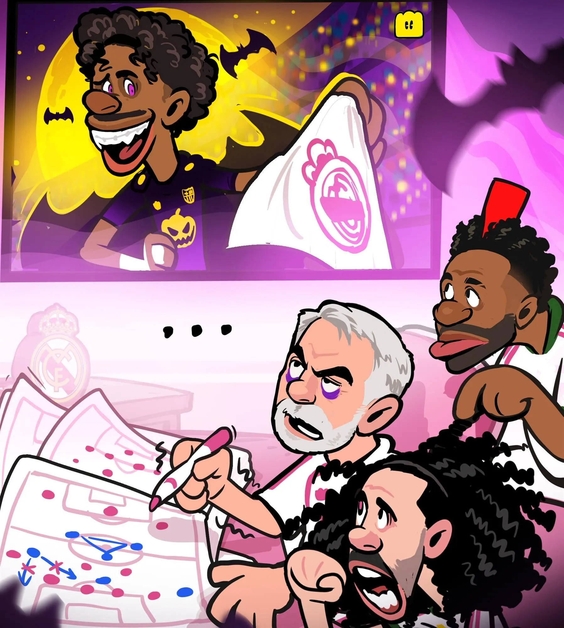 barca-real-madrid-9