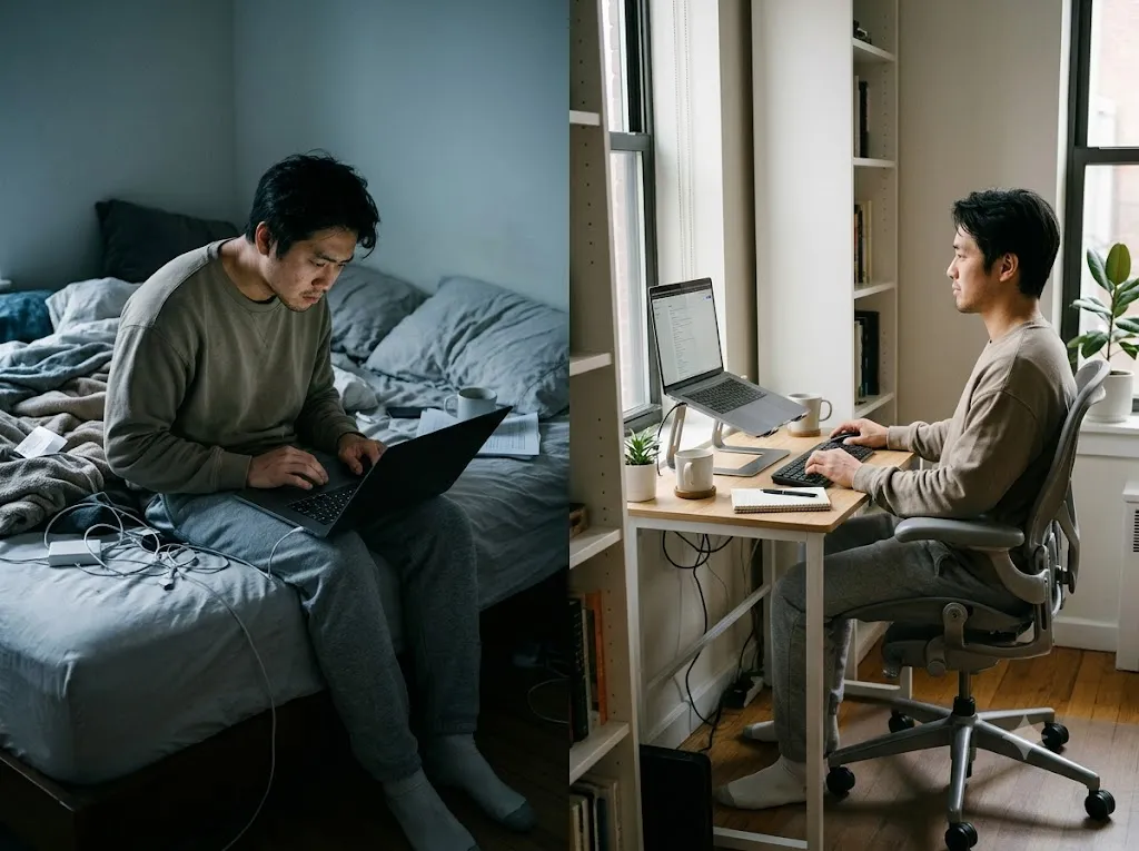 bo-tri-goc-lam-viec-work-from-home-1