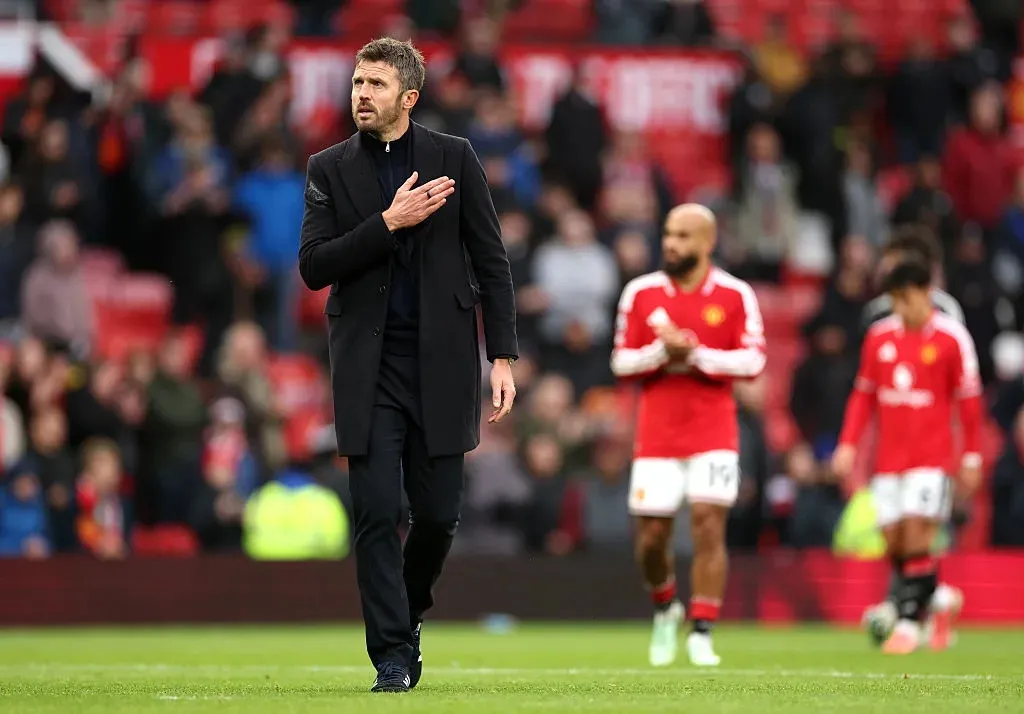 carrick-mu