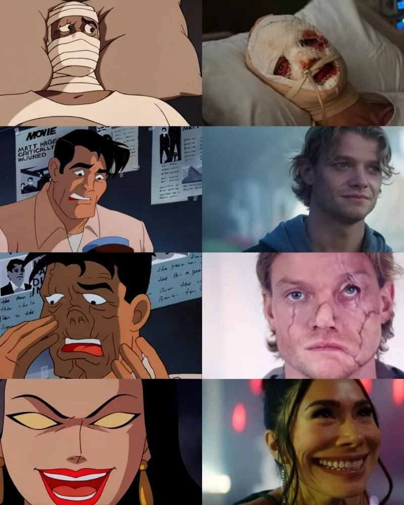 clayface-1