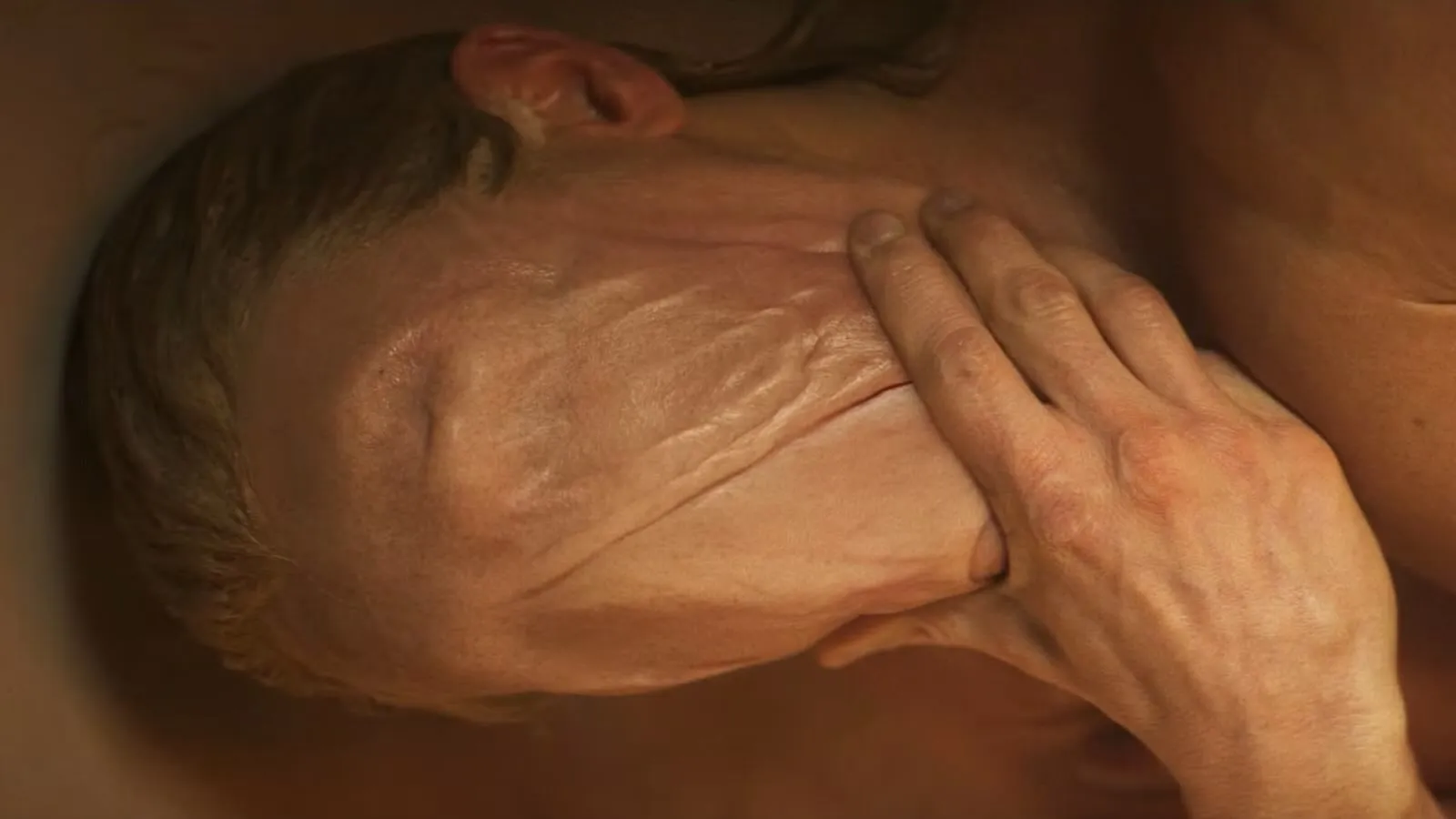 clayface-2