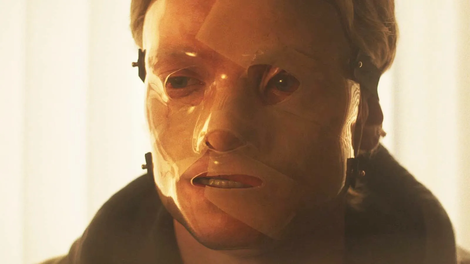 clayface-is-horrific-to-watch-for-all-the-right-reasons-review