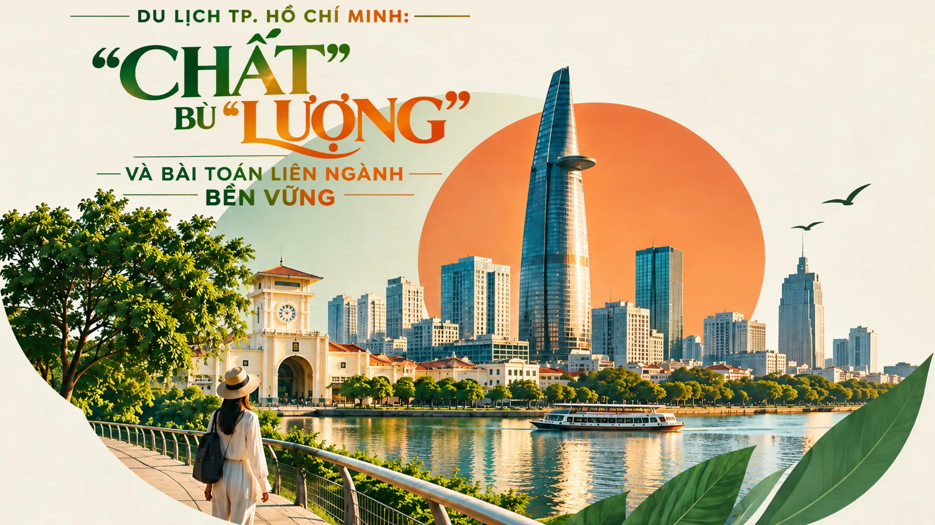 banner-longform