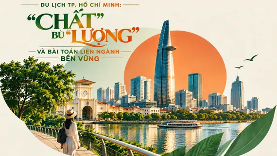 banner-longform