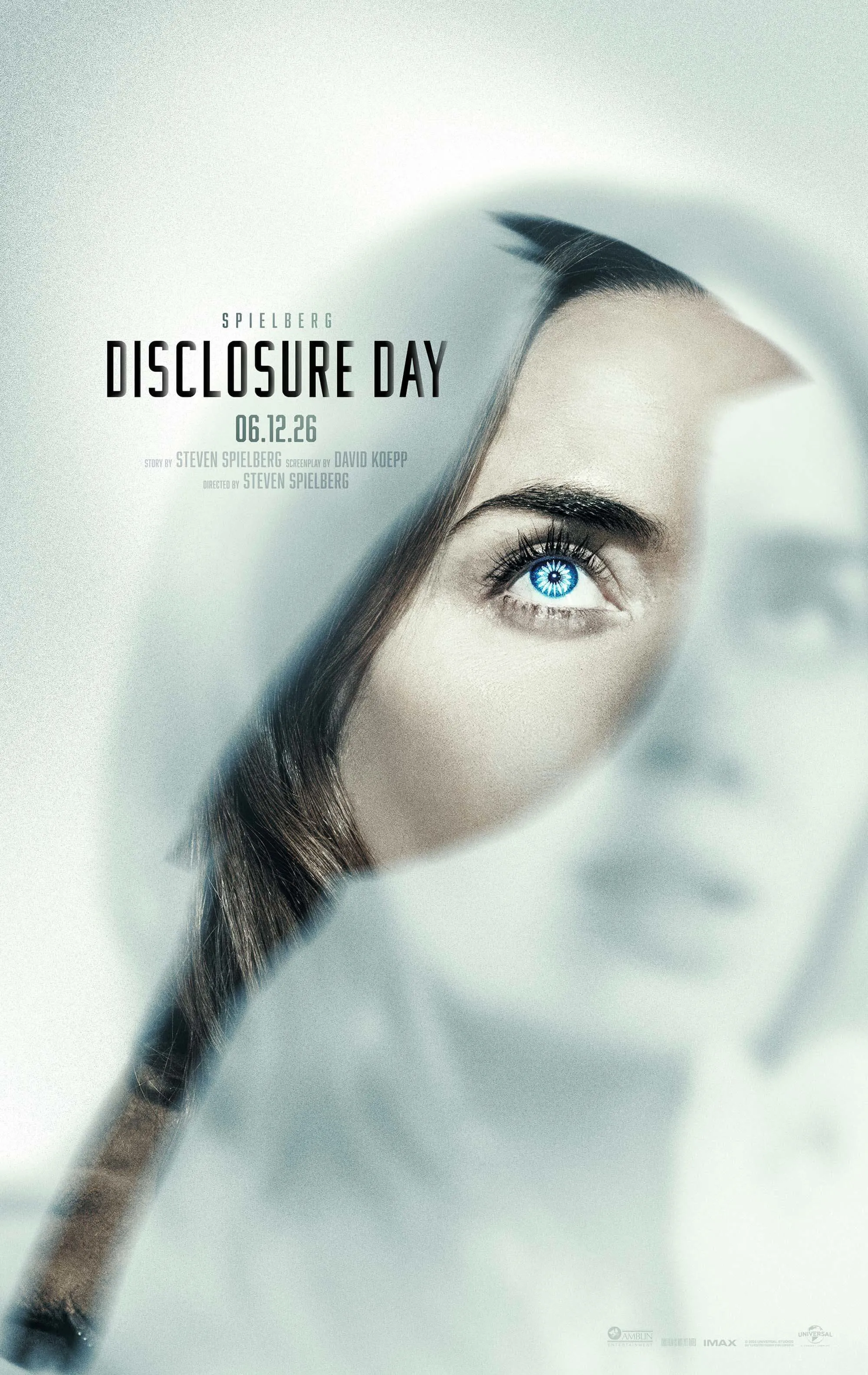 disclosure-day-official-movie-site-06-12-26