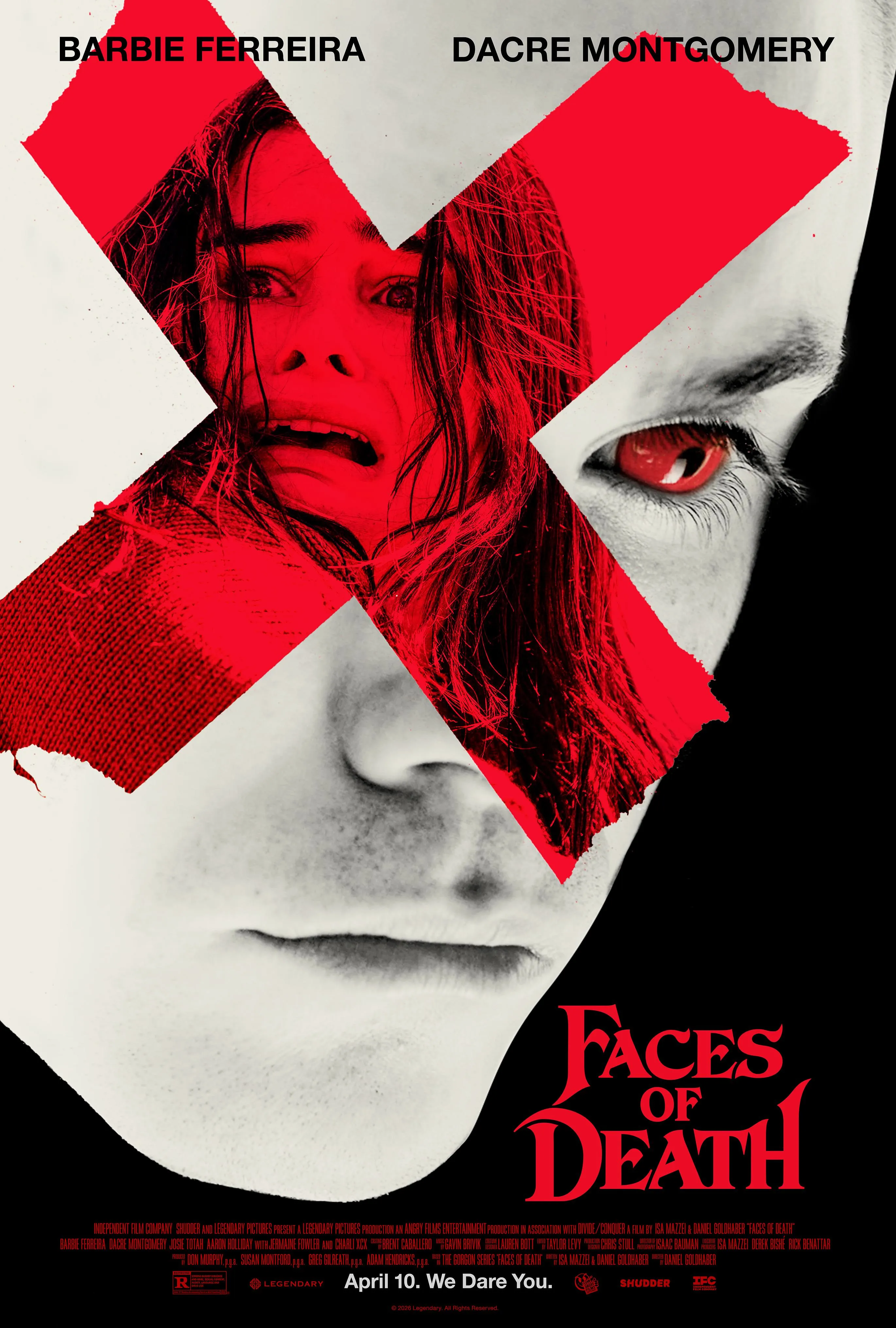 faces-of-death-2026-imdb