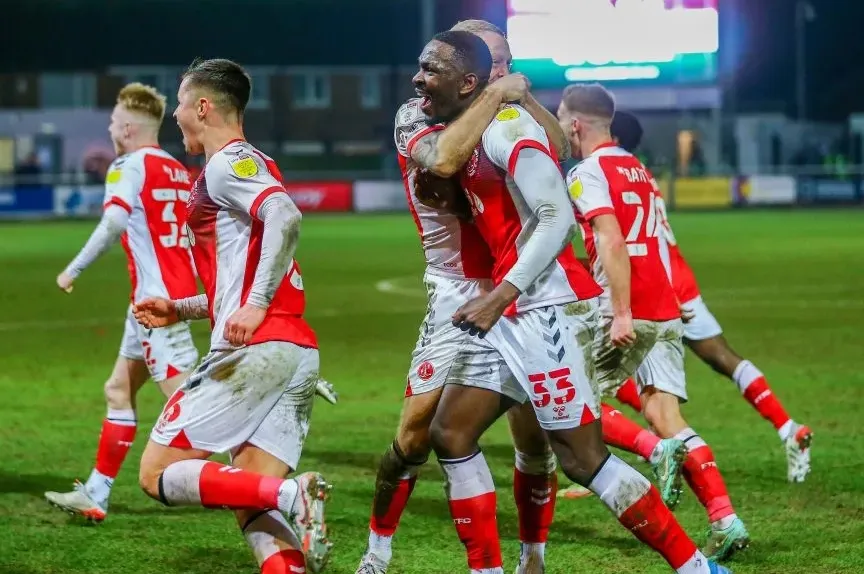 fleetwood-arsenal
