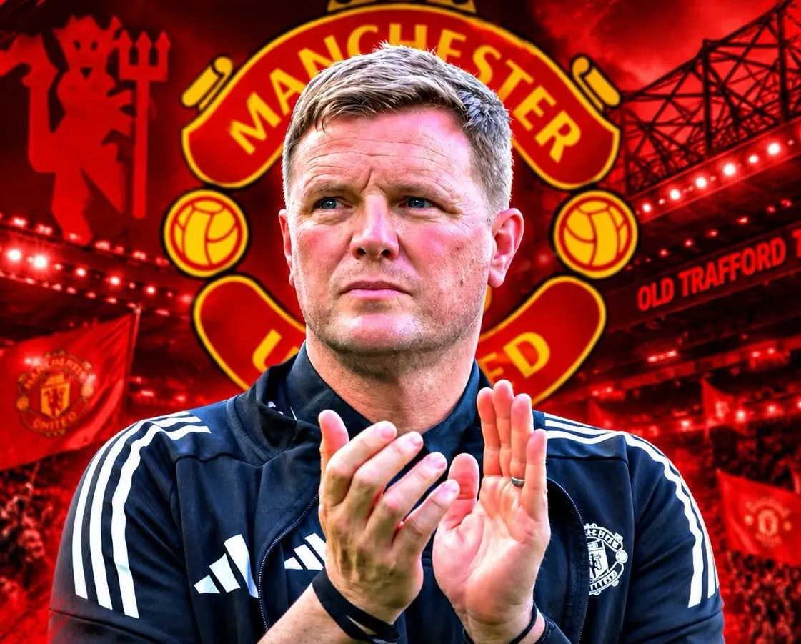 howe-mu