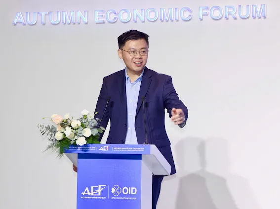 TPHCM mở rộng không gian công nghiệp công nghệ cao