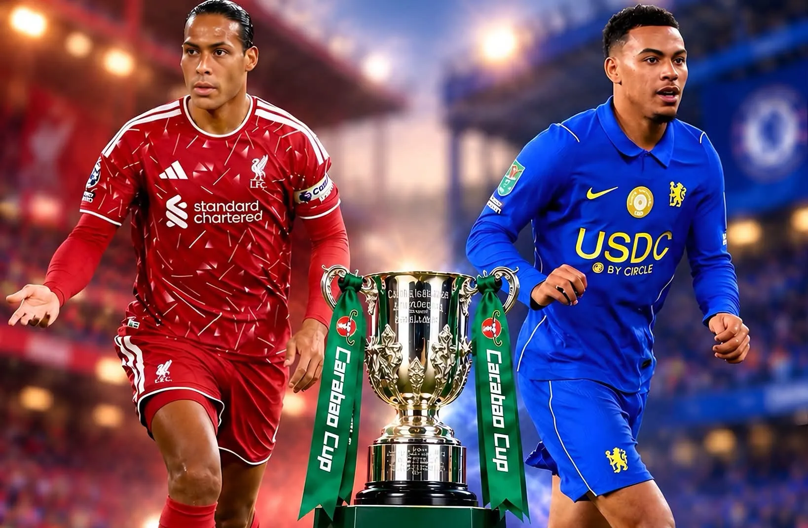 liverpool-chelsea-carabao-cup