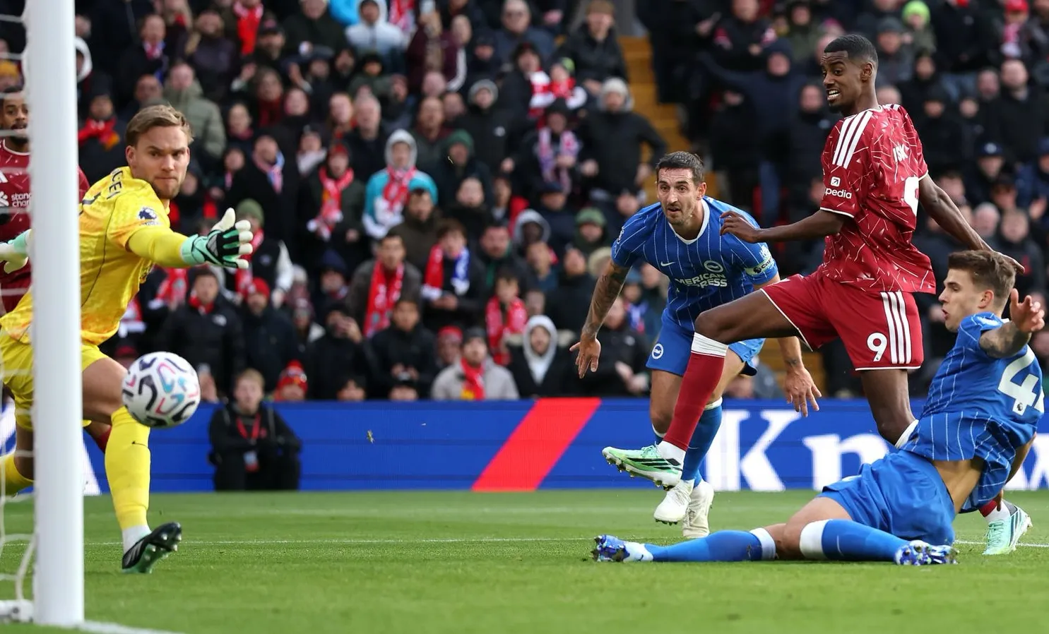 liverpool-ngoai-hang-anh