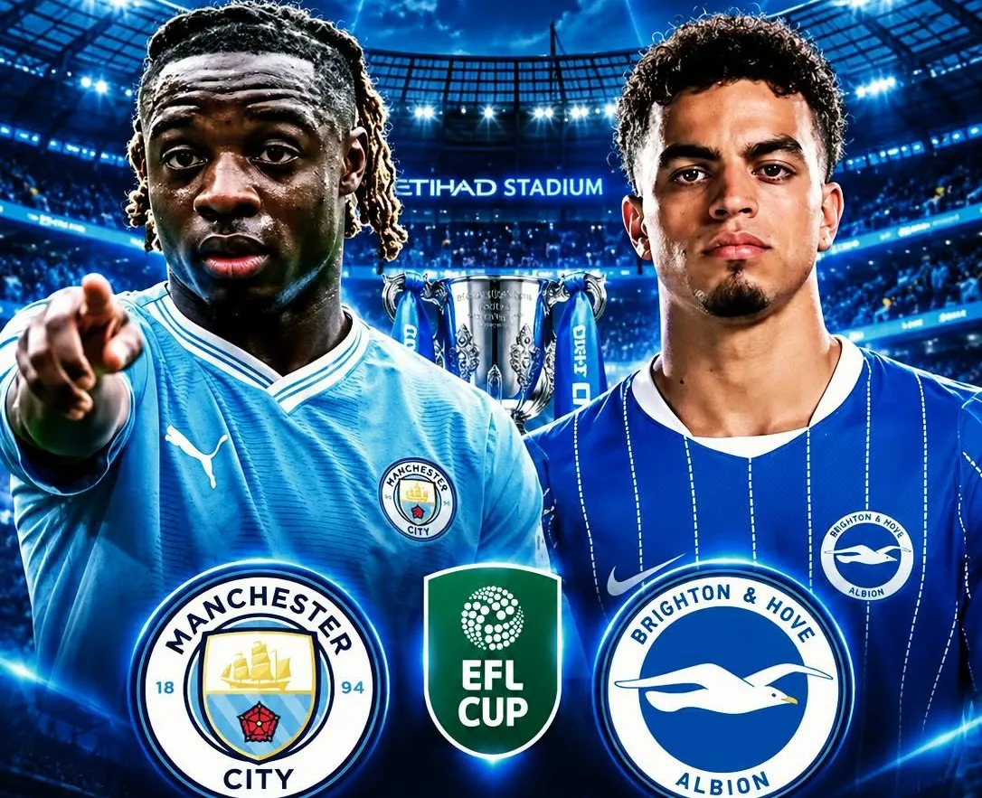 man-city-brighton-carabao-cup