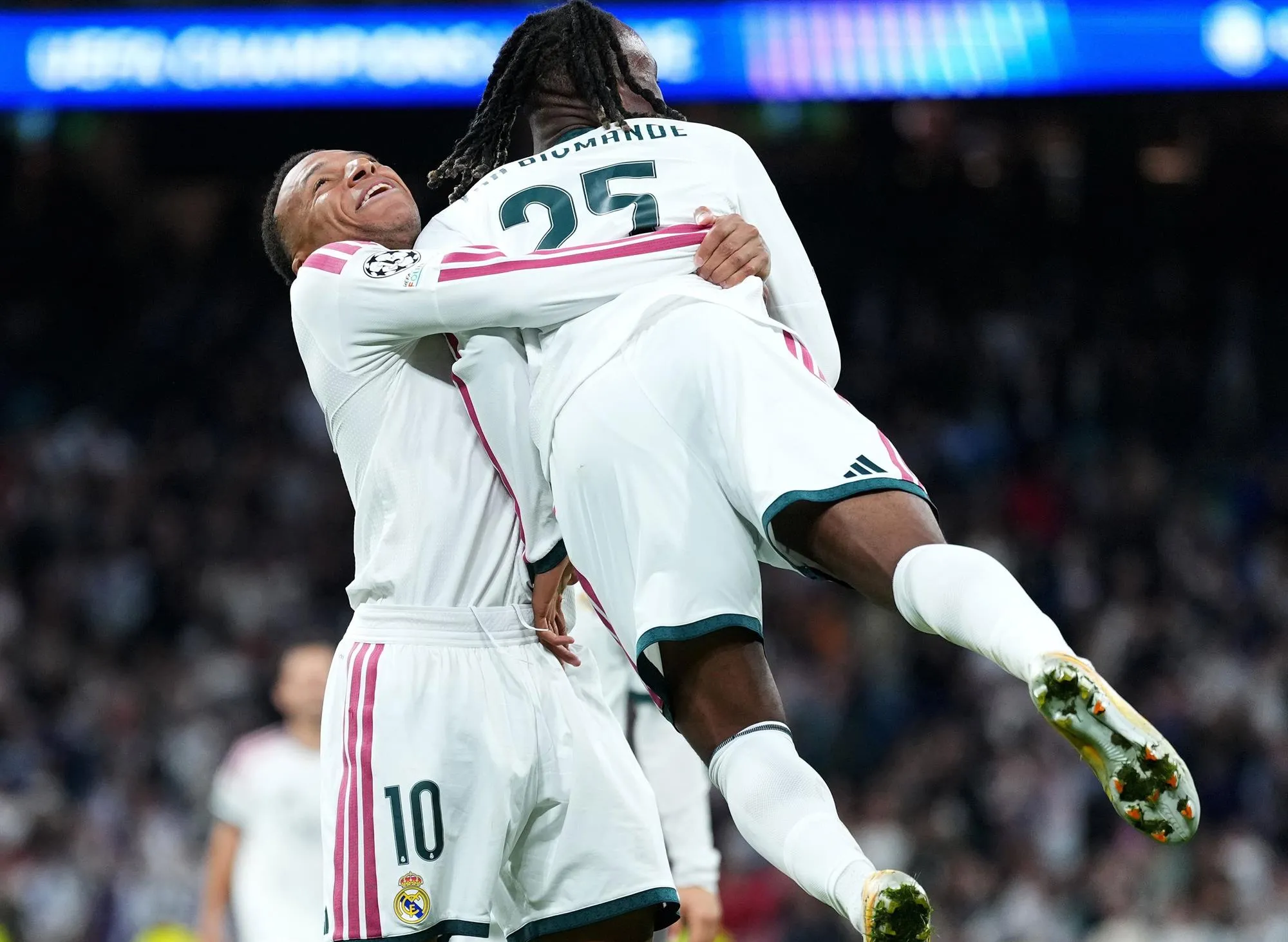 mbappe-real-madrid