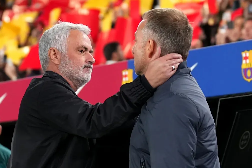 mourinho-real-madrid-barca