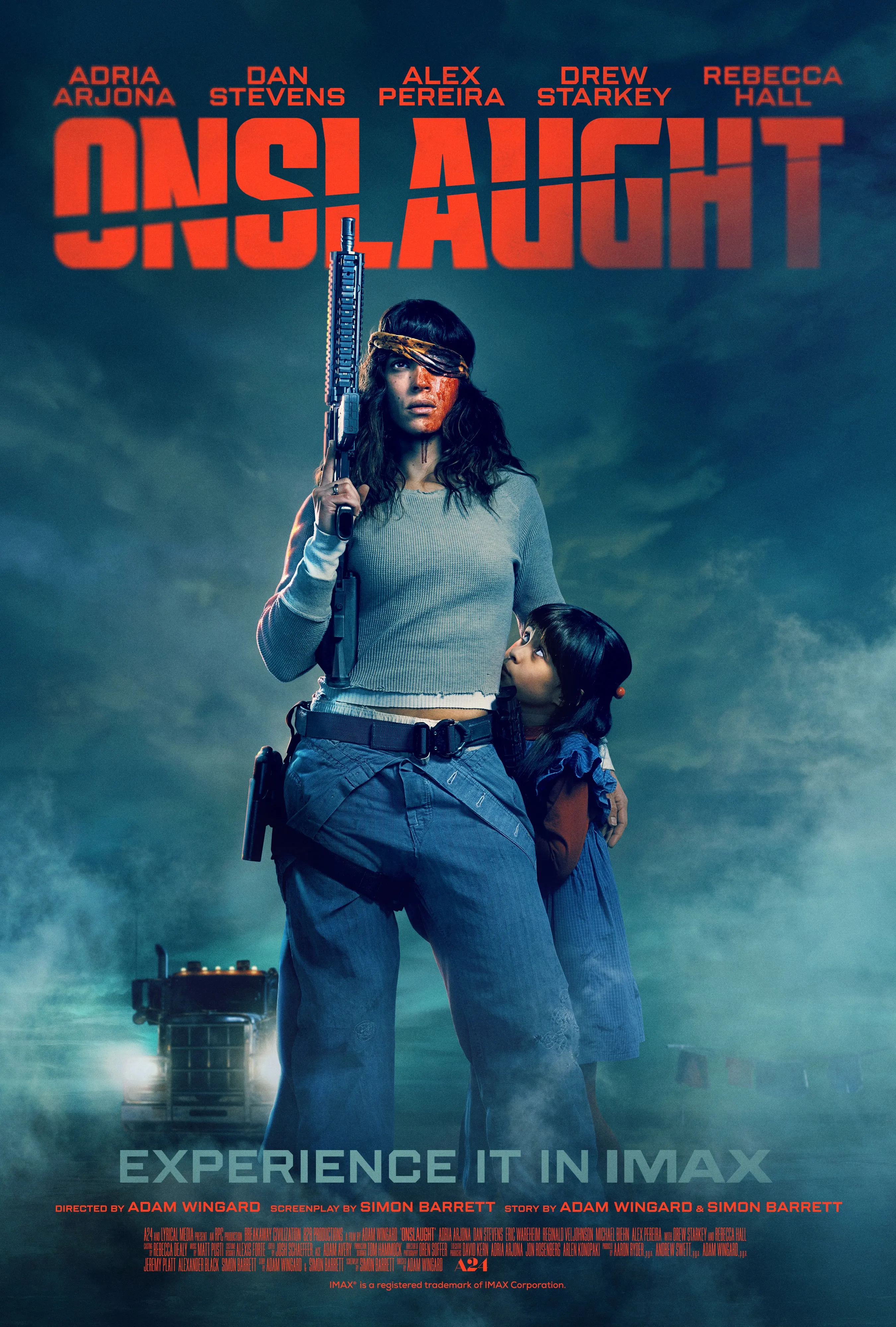 onslaught-rotten-tomatoes