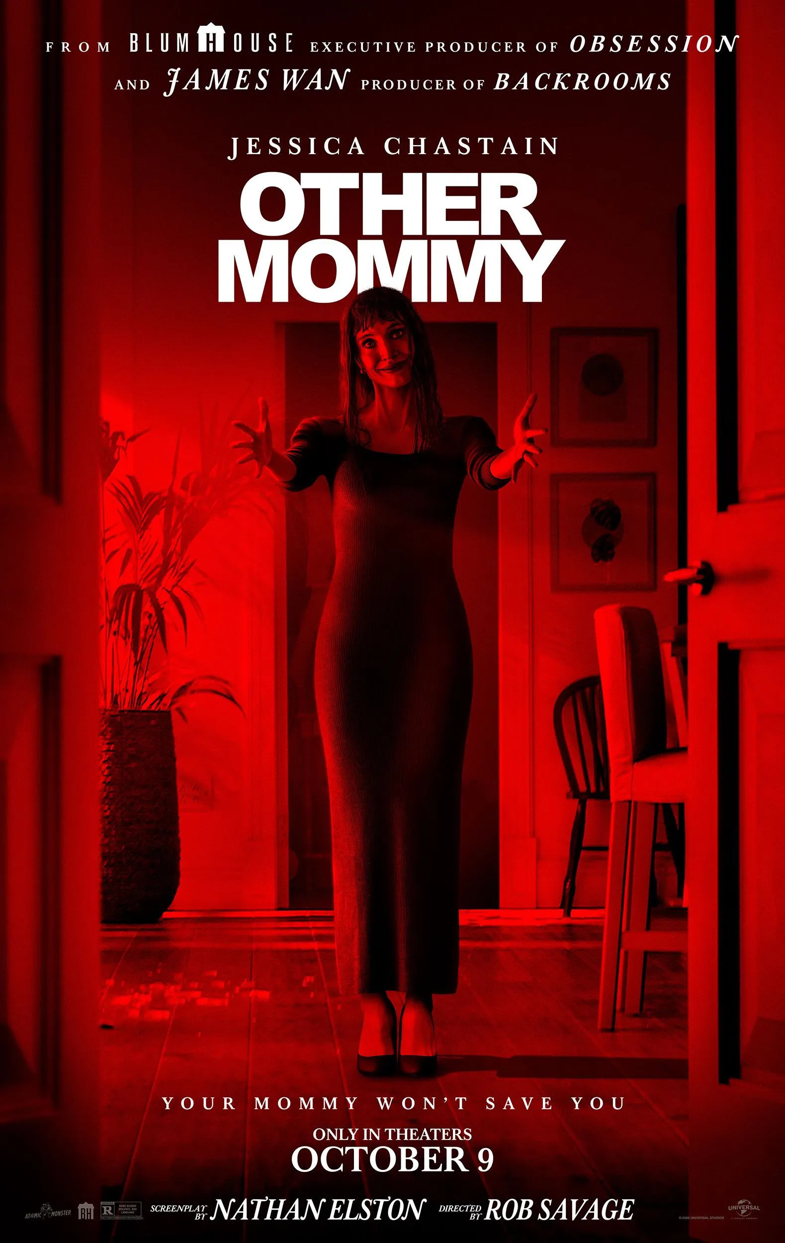 other-mommy-2026-imdb