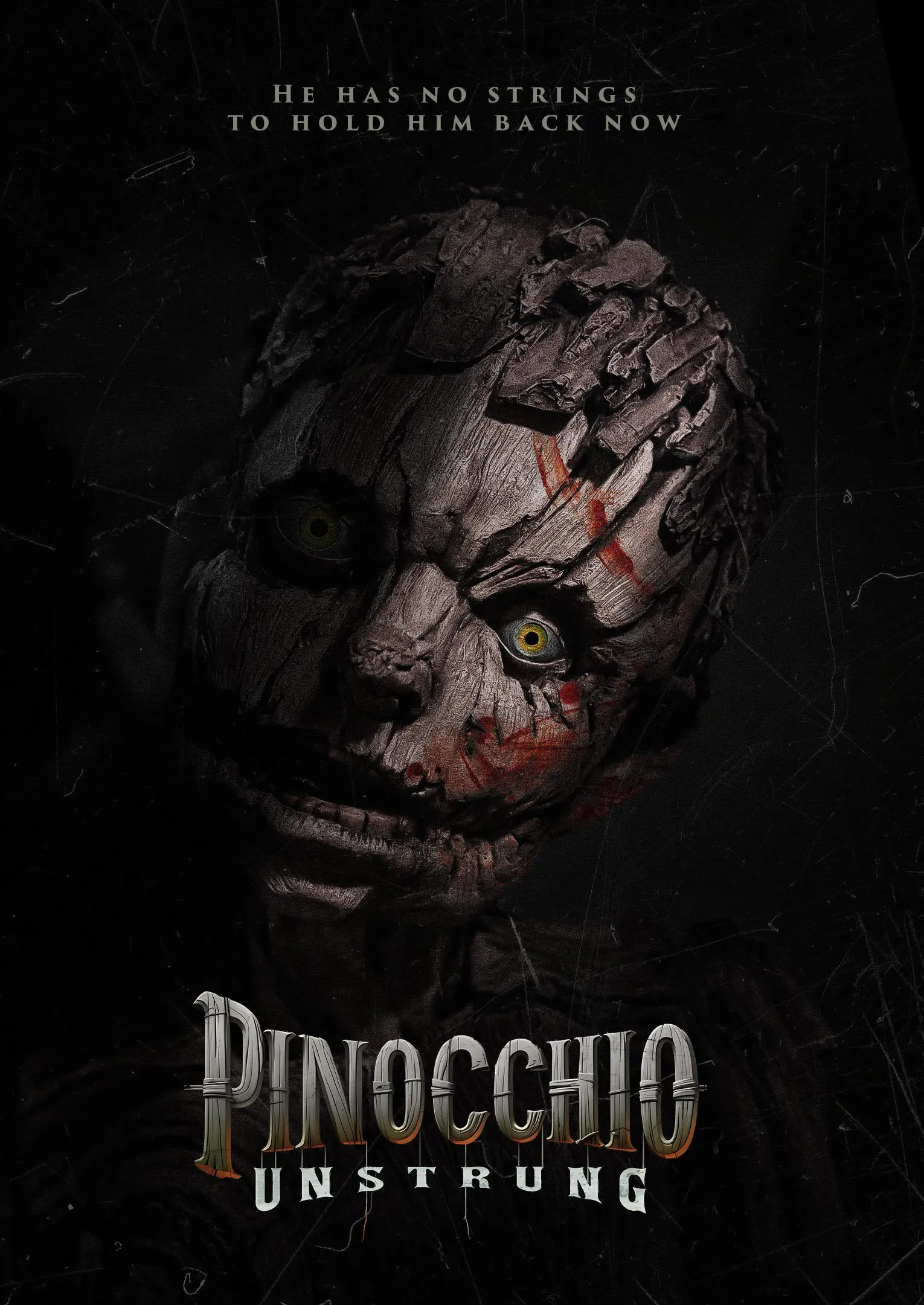 pinocchio-unstrung-2026-imdb