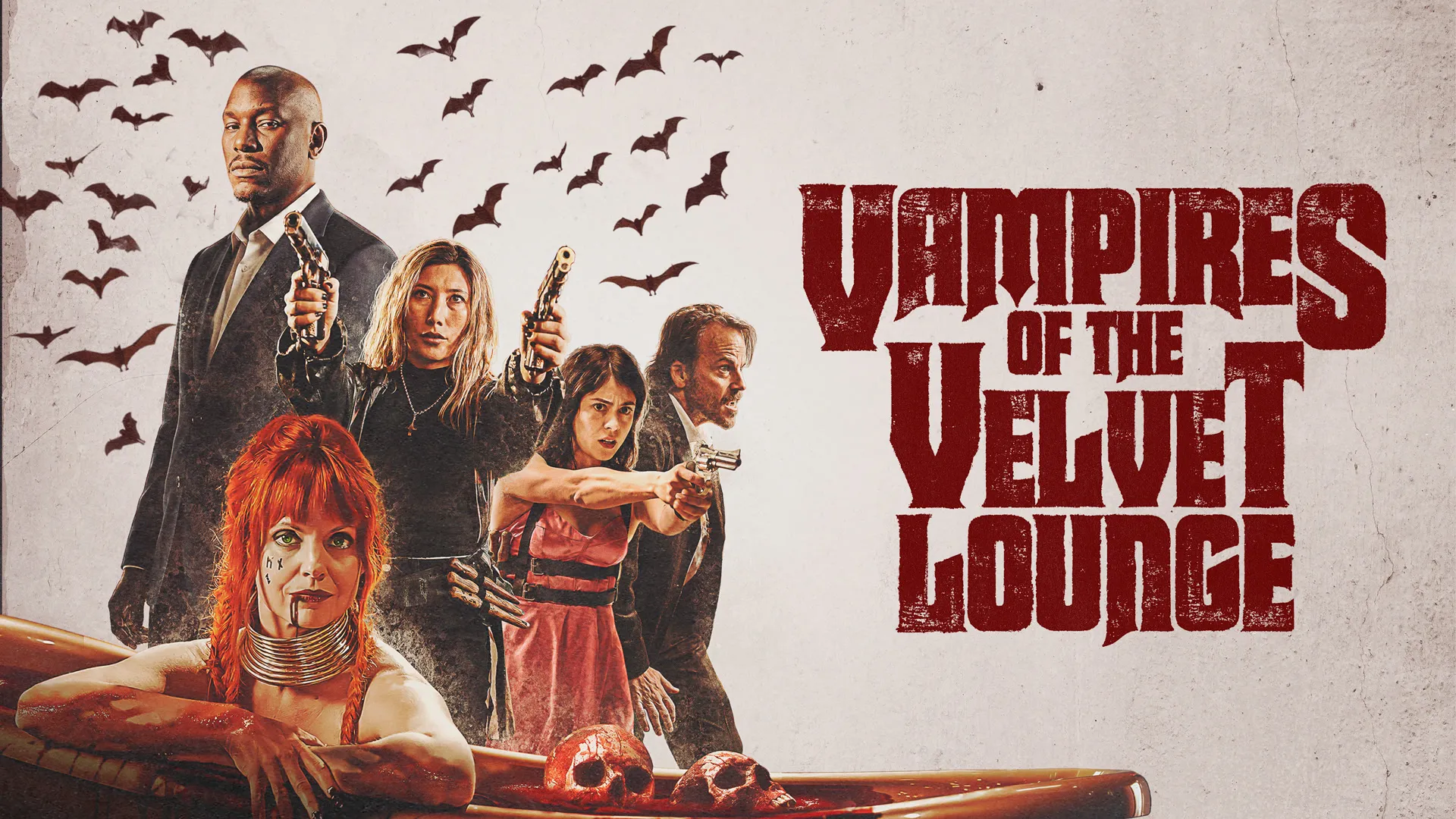 prime-video-vampires-of-the-velvet-lounge