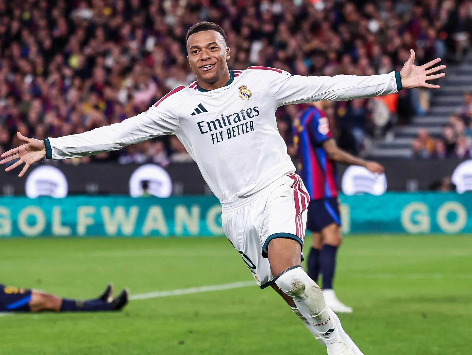 real-madrid-barca
