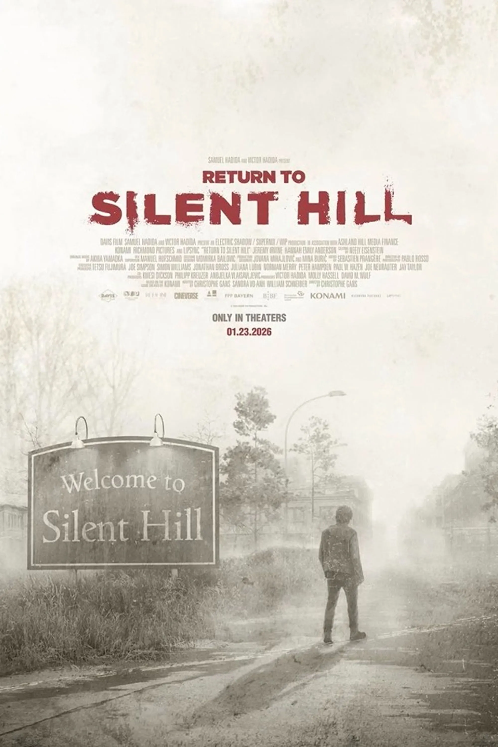 return-to-silent-hill-2026-imdb