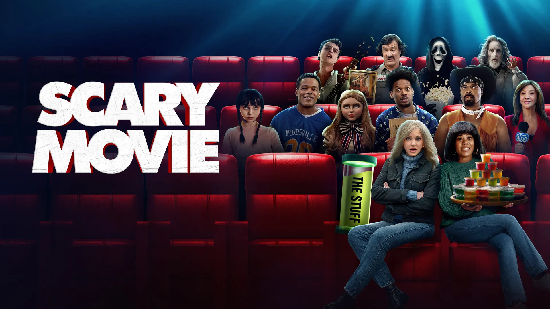 scary-movie-2026-watch-full-movie-on-paramount-plus