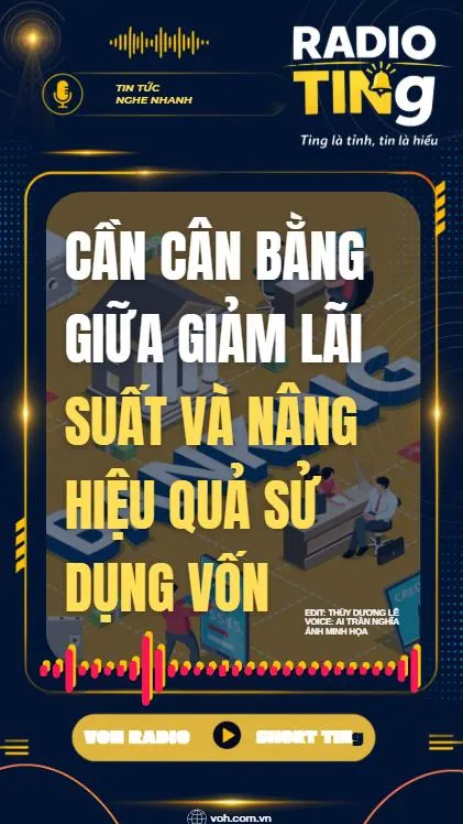 img thumb