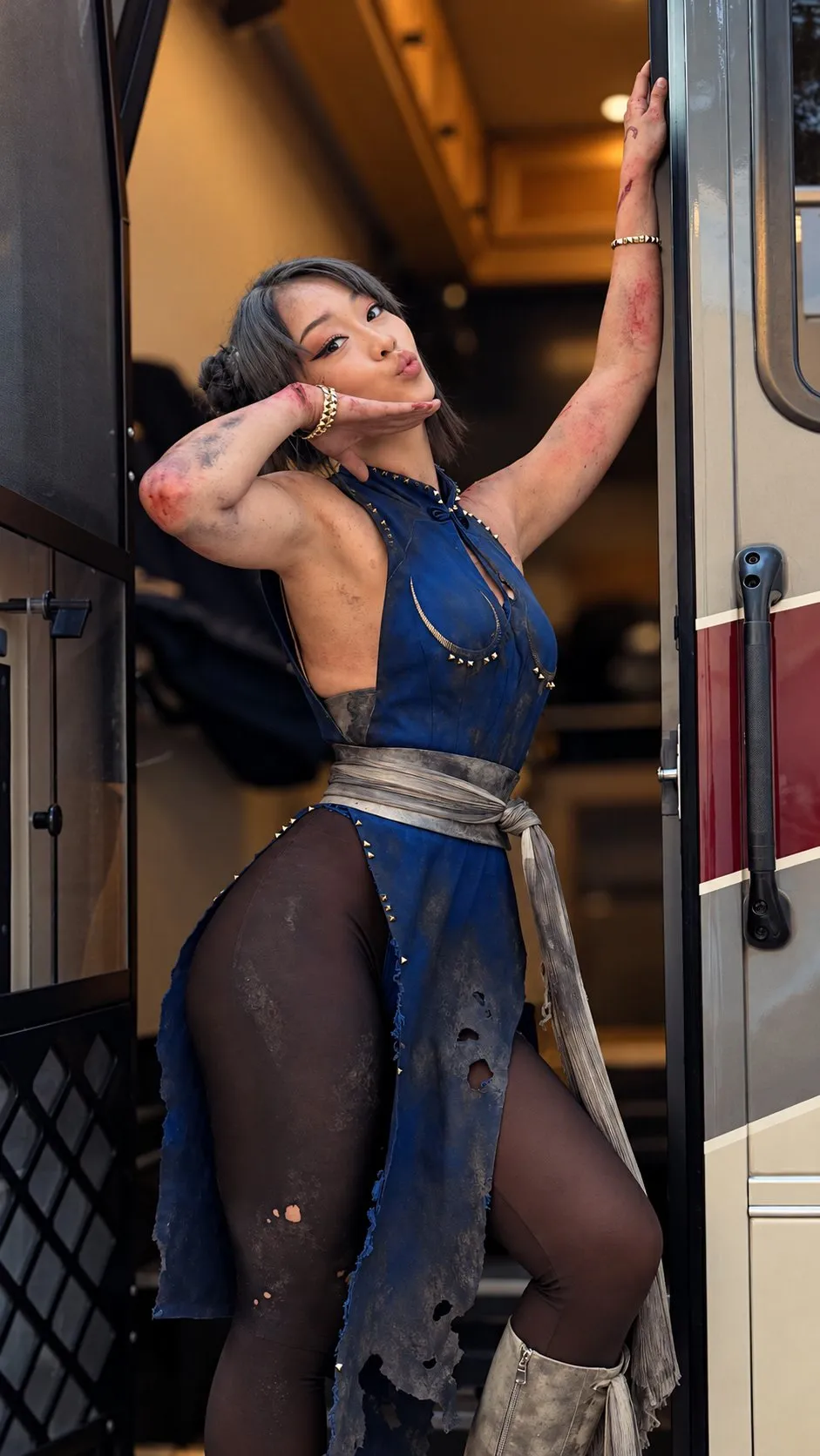 street-fighter-2026-1