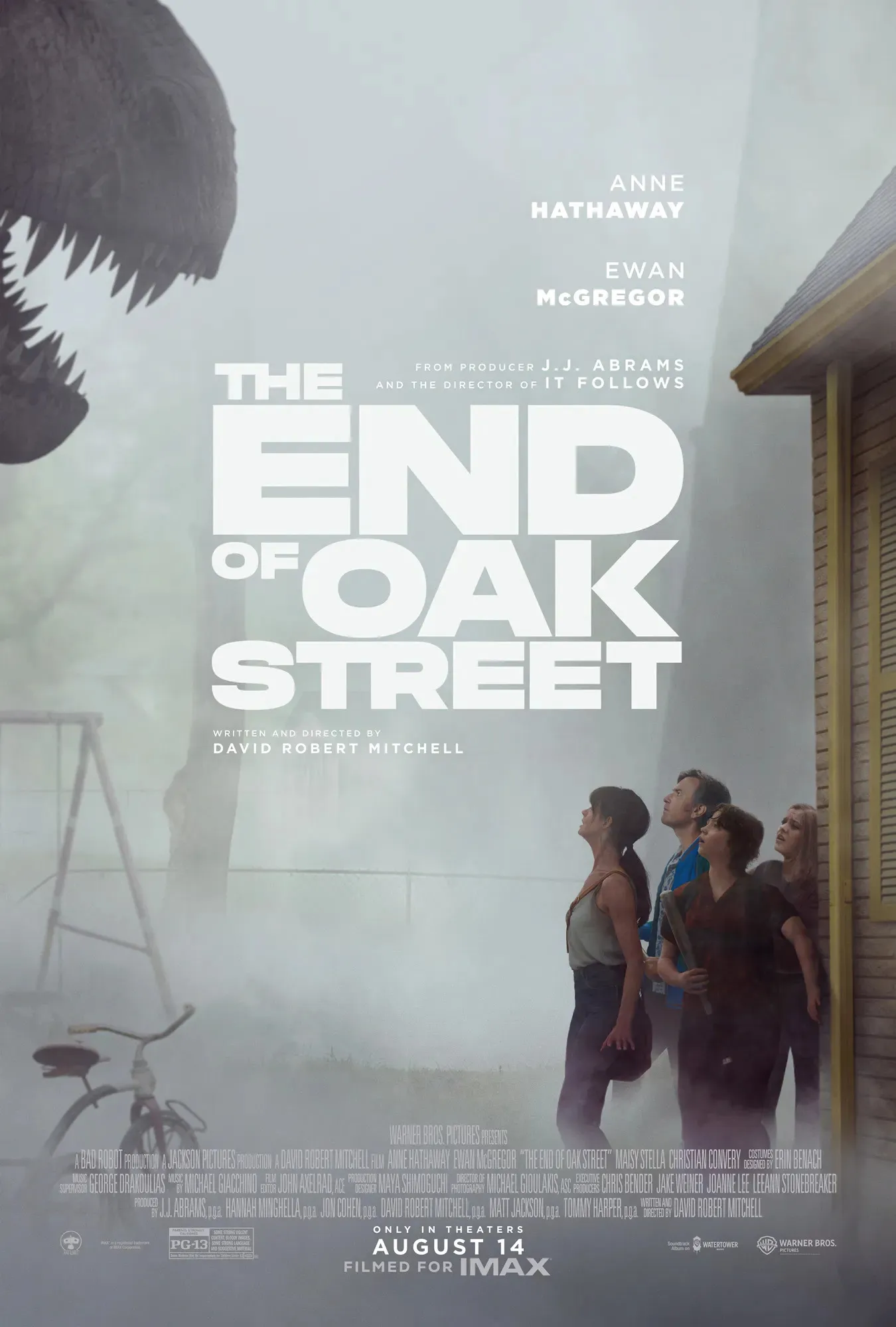 the-end-of-oak-street-2026-imdb