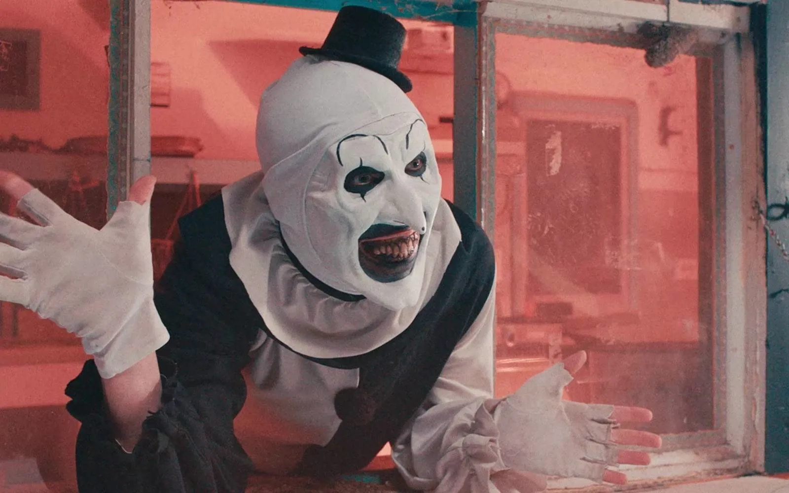 the-fourth-and-final-terrifier-movie-gets-a-scary-good-update-from-director