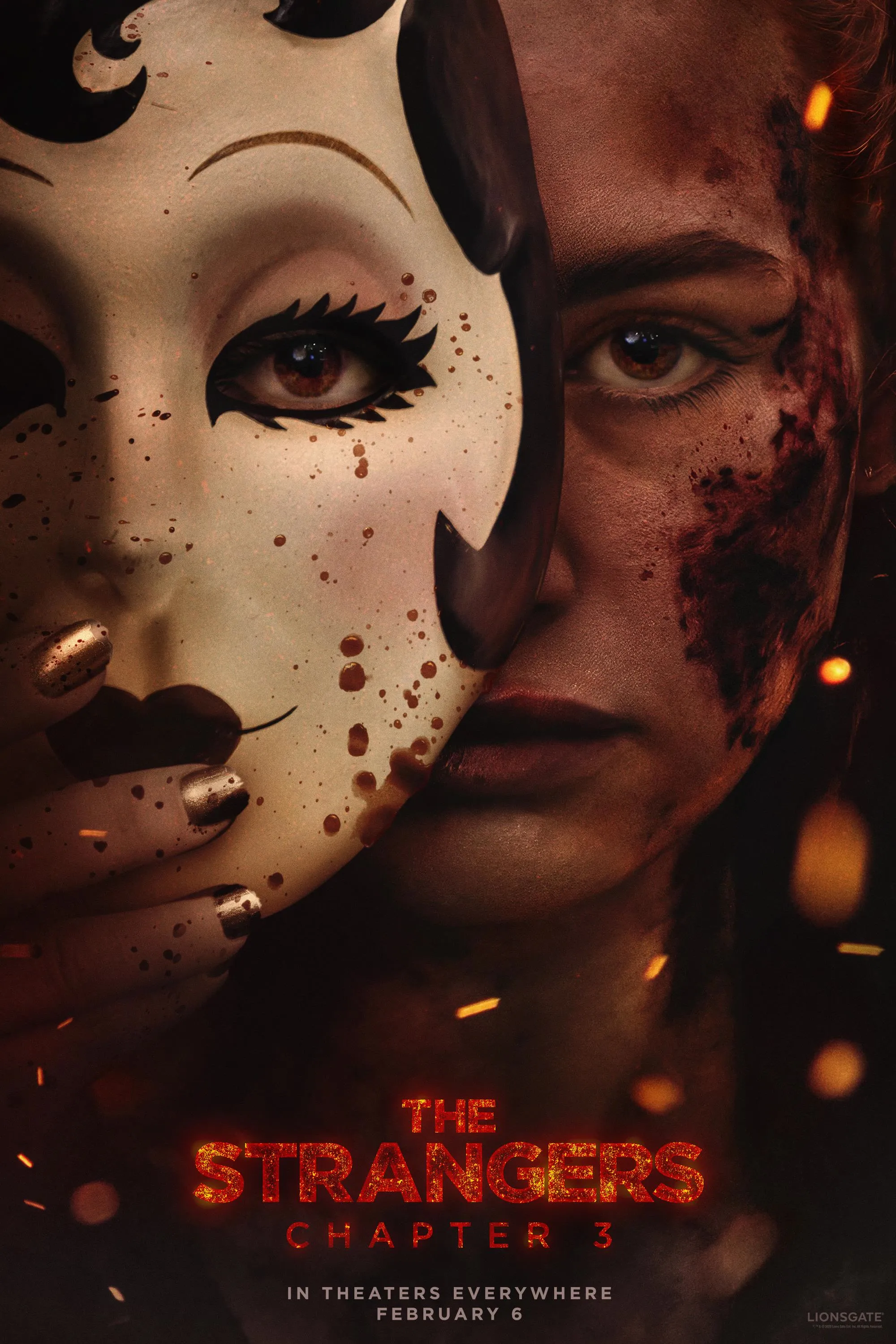 the-strangers-chapter-3-2026-imdb