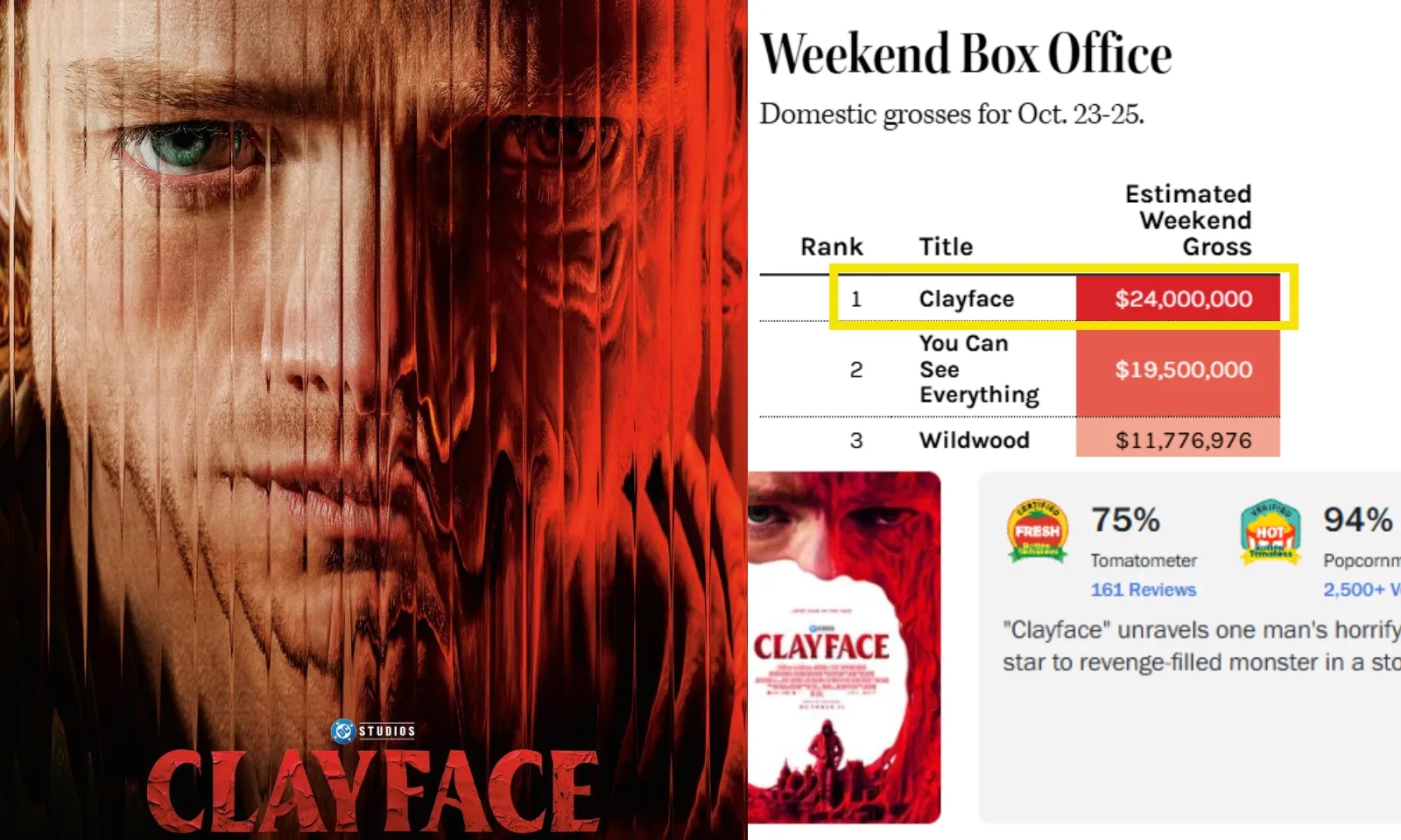 Article thumbnail 1