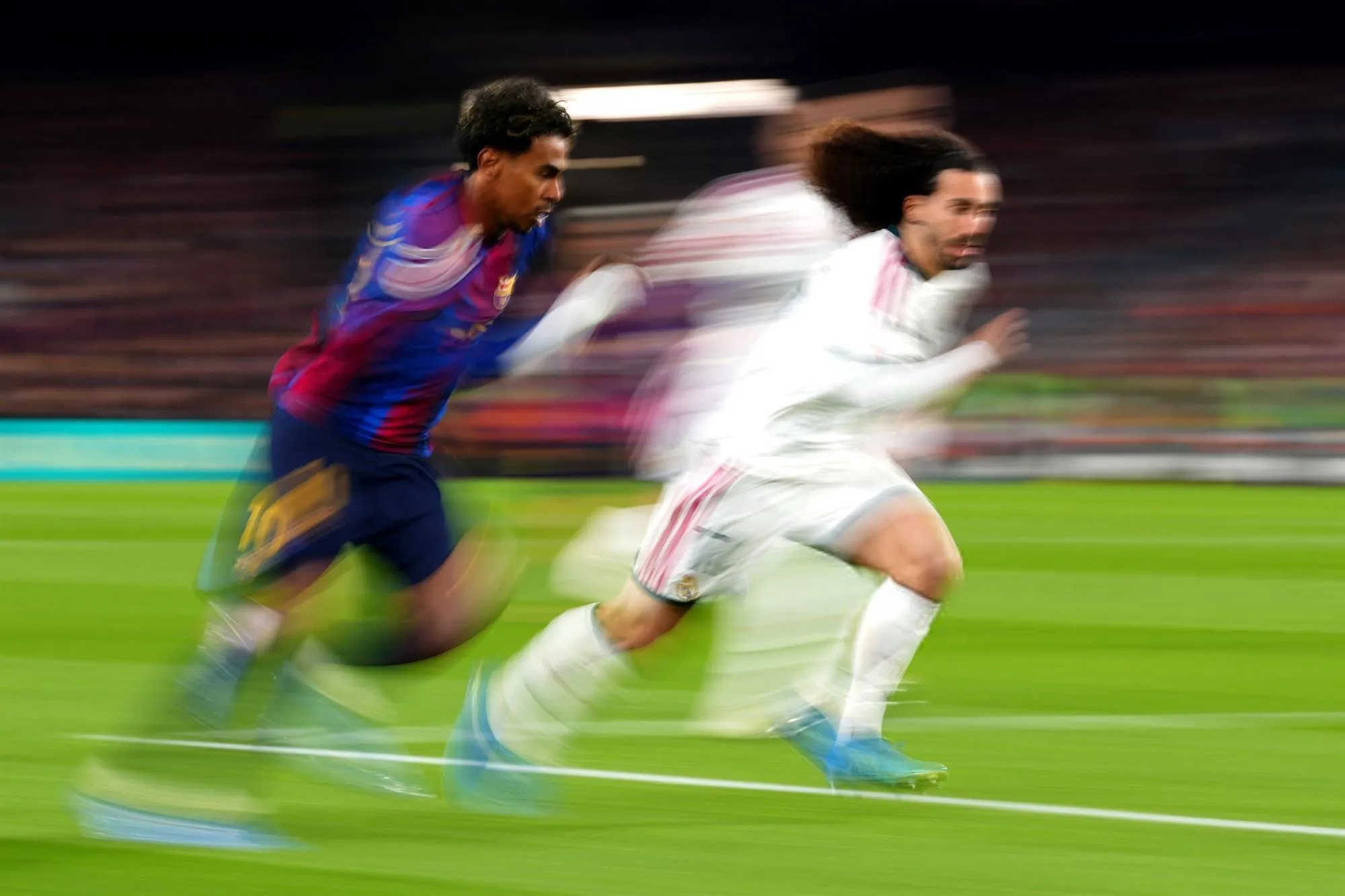 yamal-cucurella