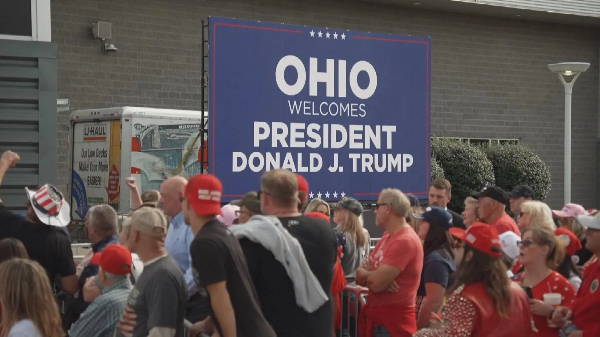 NRTG: Bầu cử giữa kỳ Mỹ: Phép thử với Tổng thống Donald Trump- Ảnh 10.