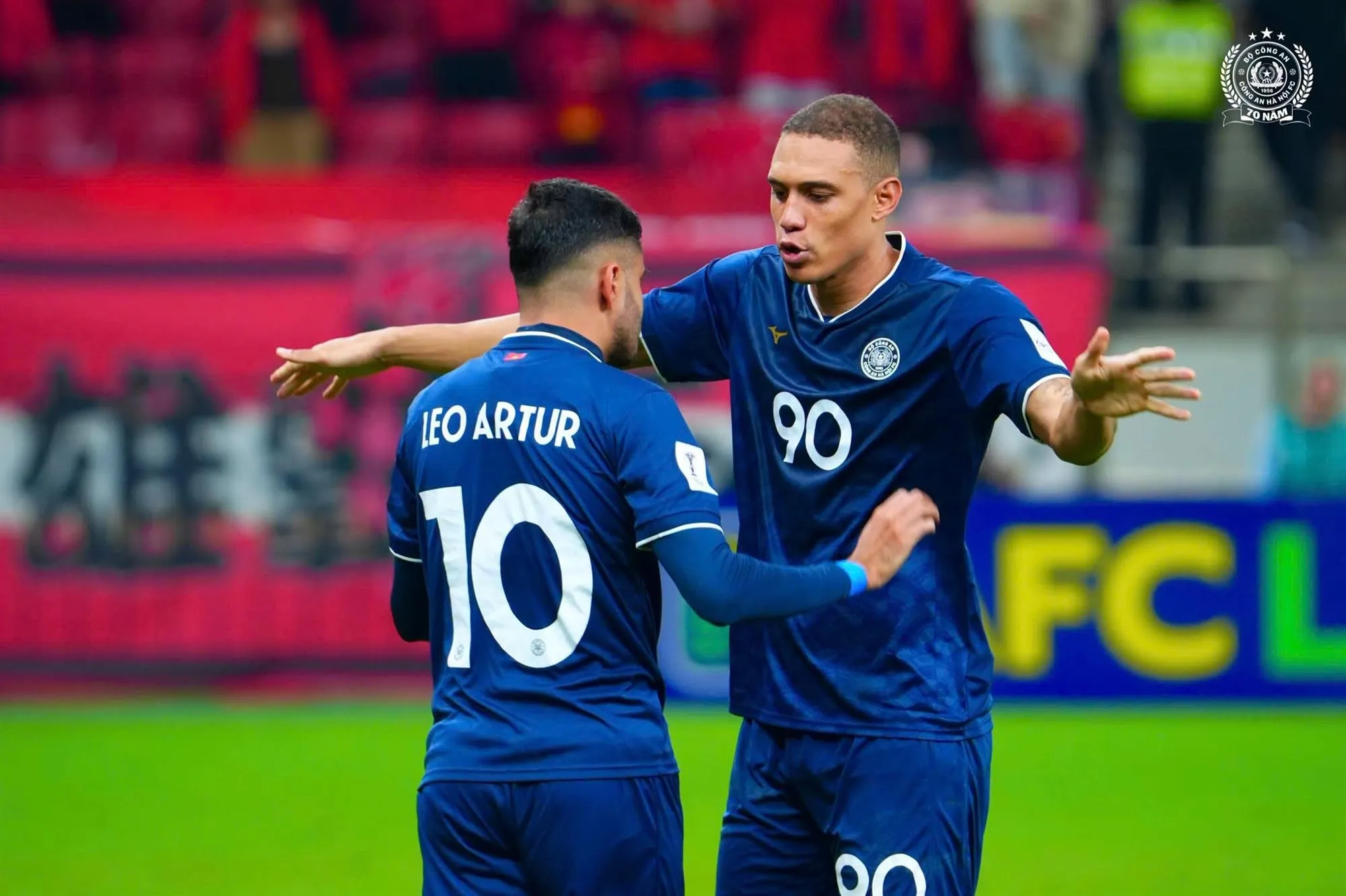 afc-champions-league-cong-an-ha-noi