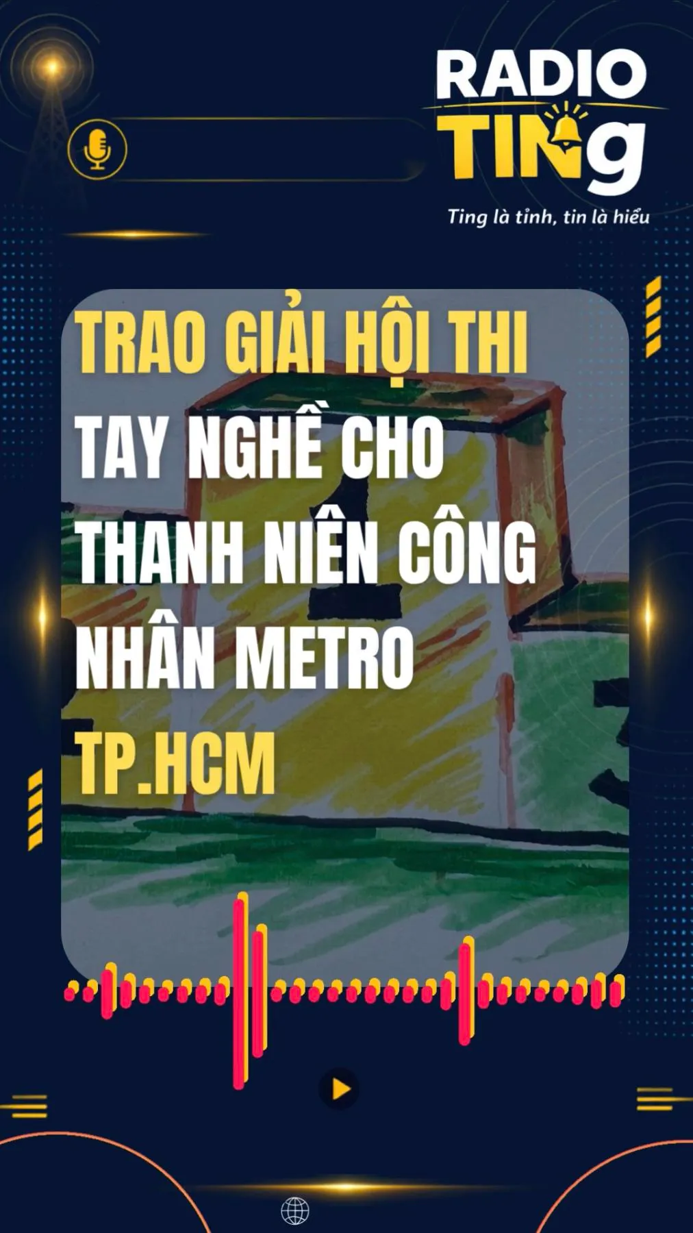 img thumb
