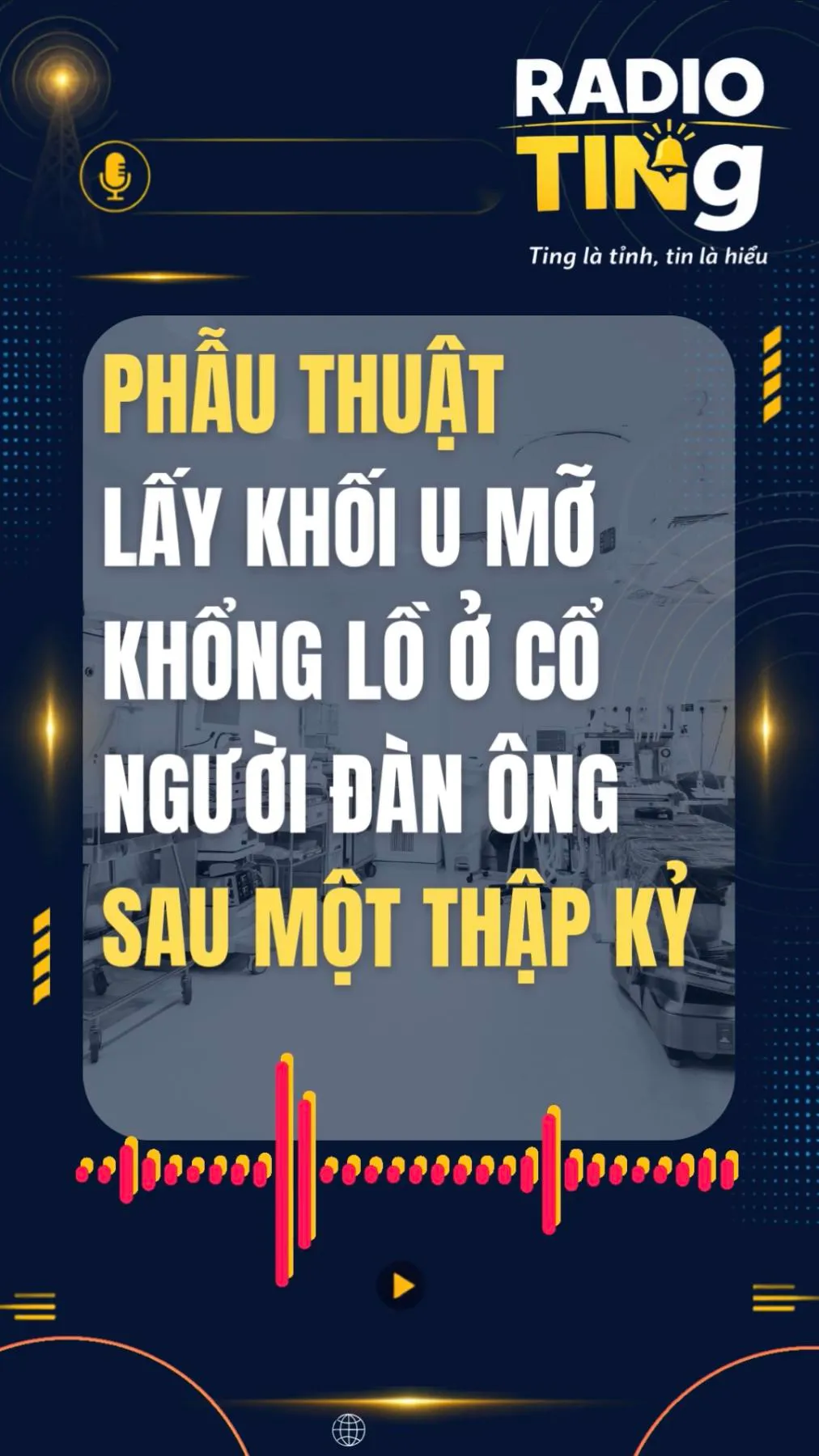 img thumb