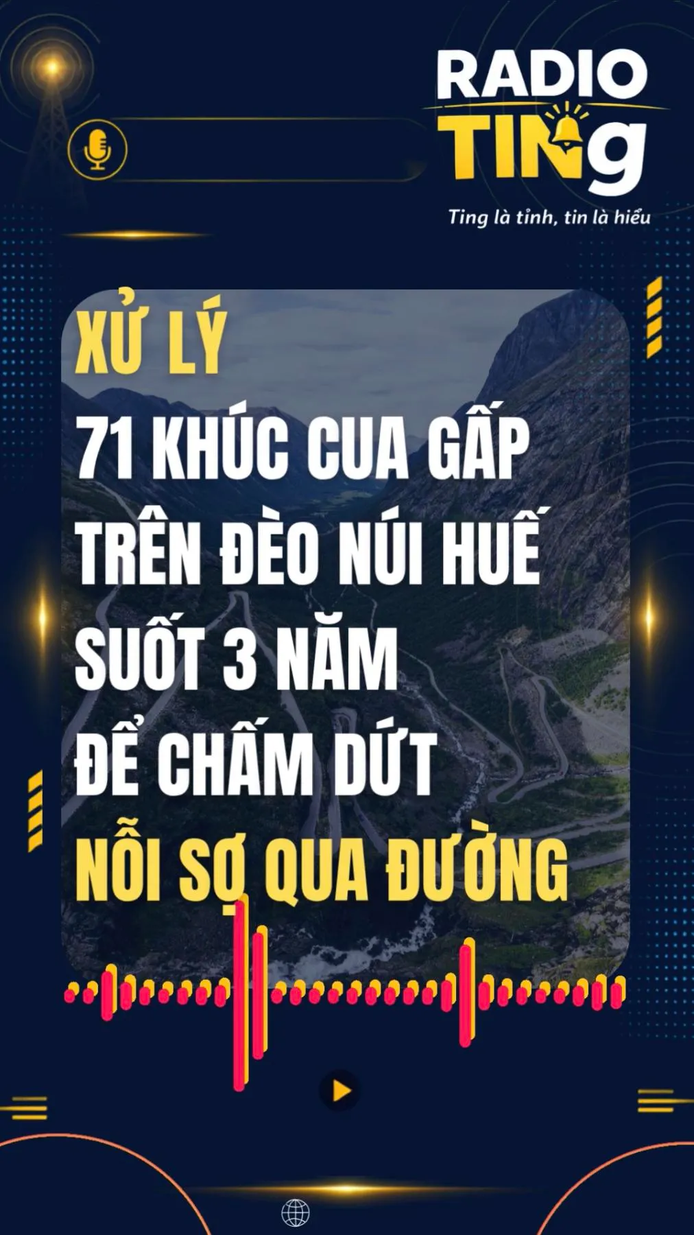 img thumb