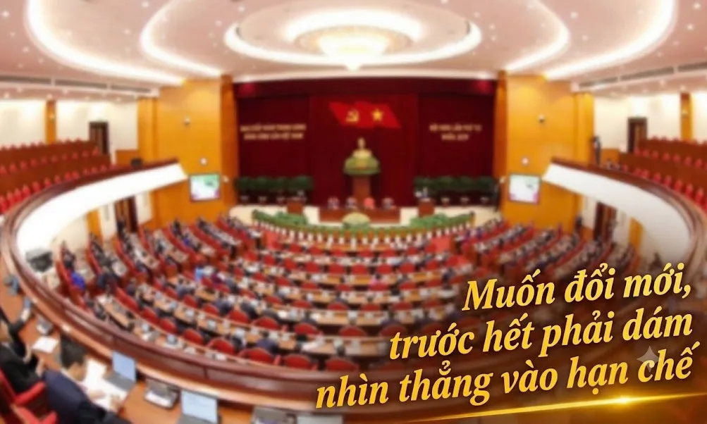 bai 11