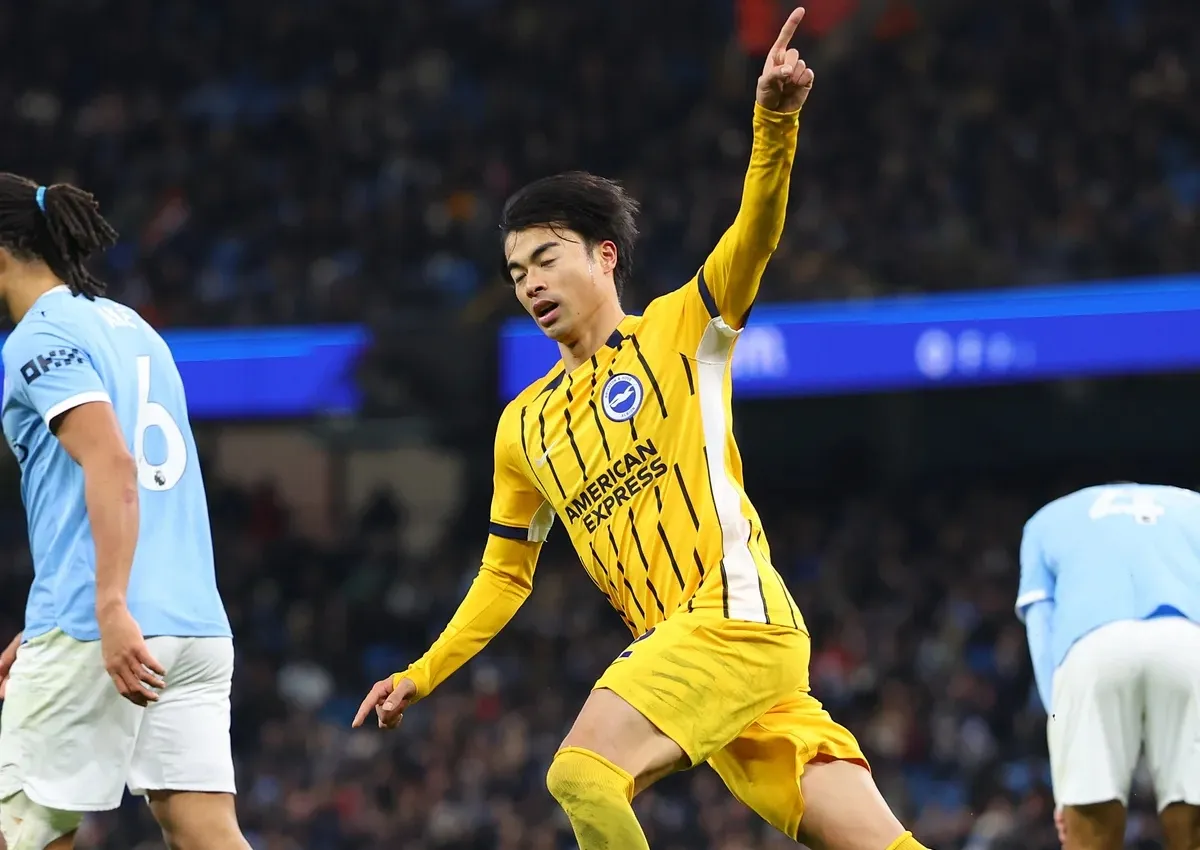brighton-man-city