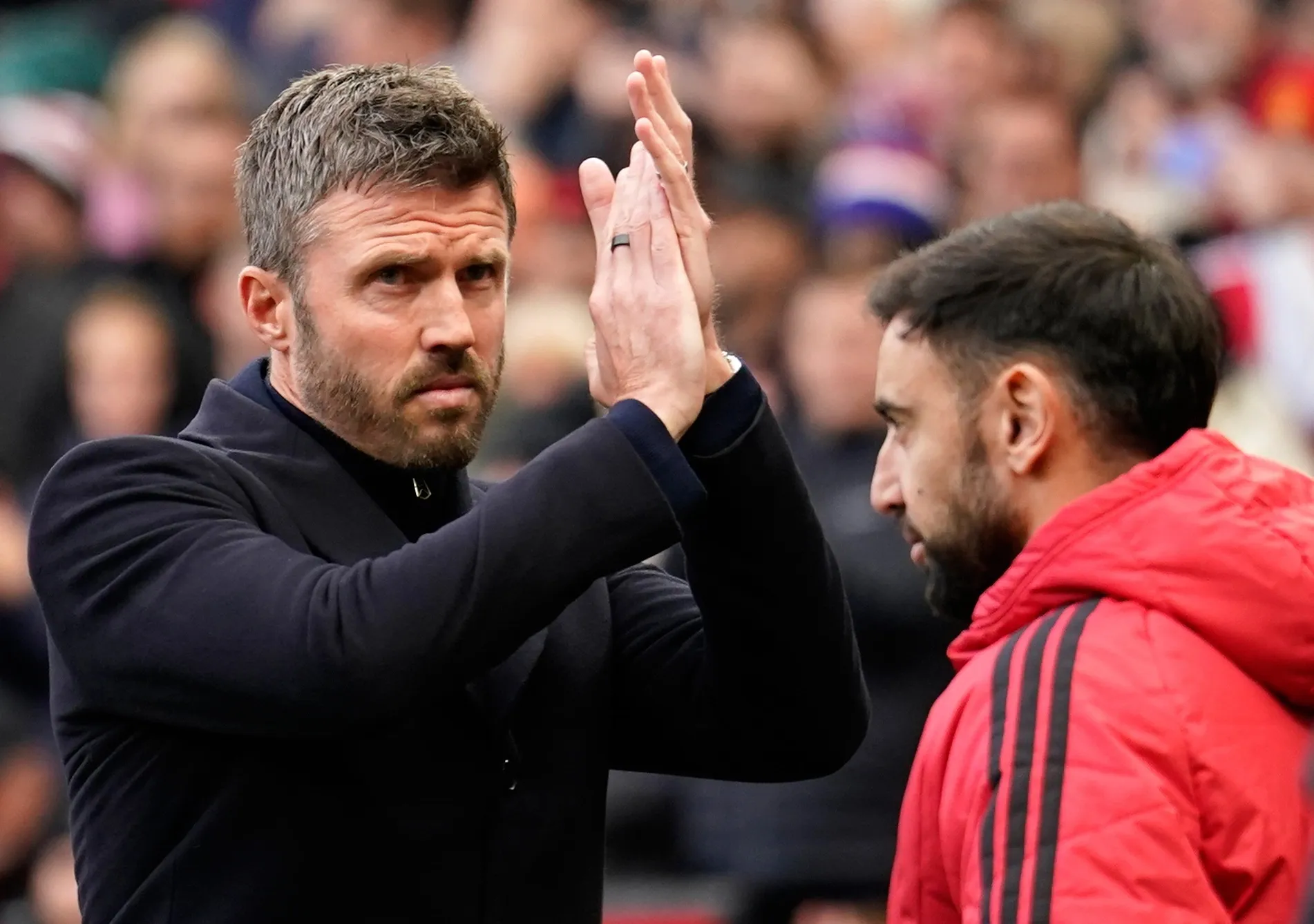 bruno-carrick