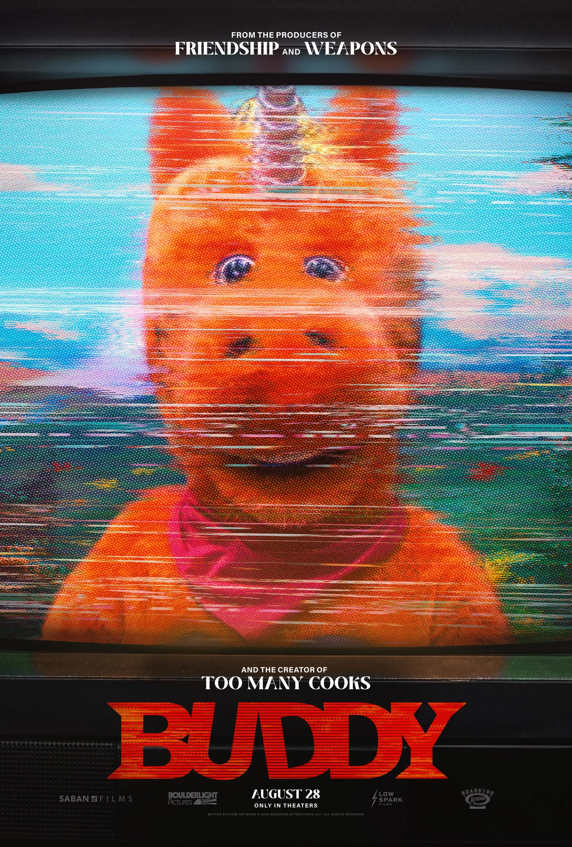 buddy-2026-imdb