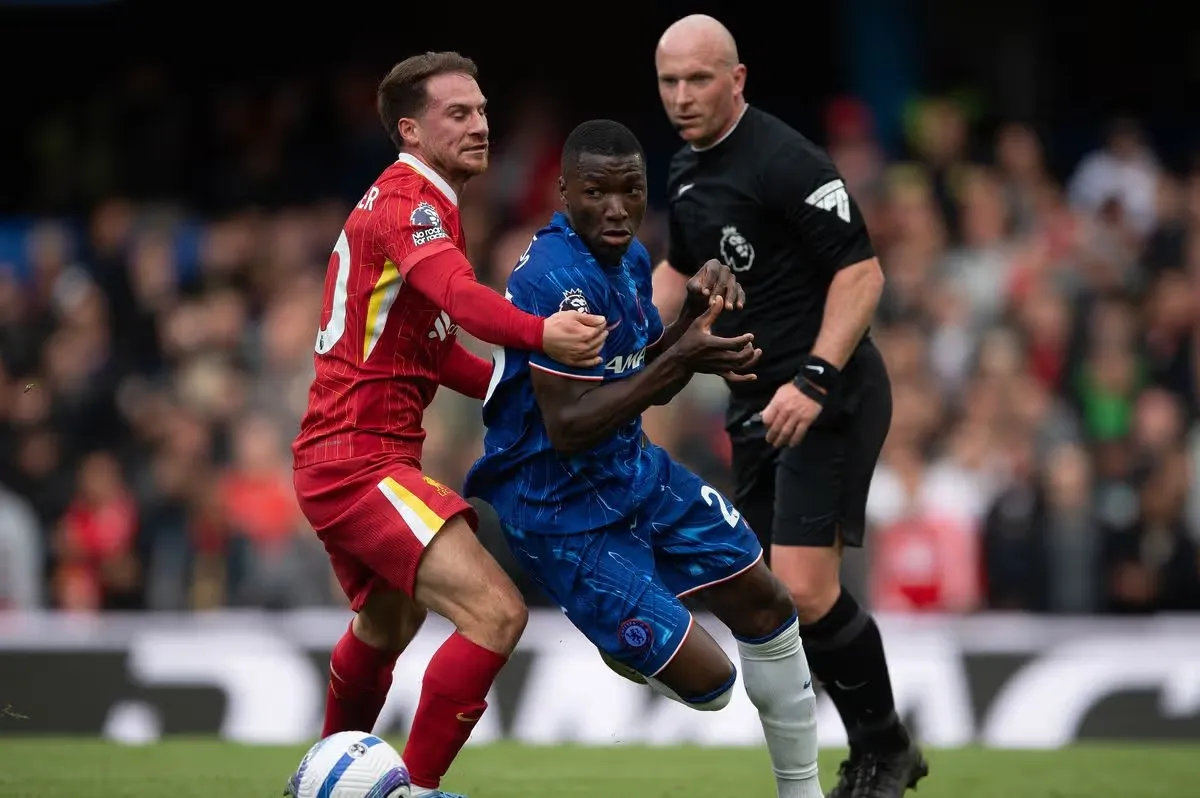 chelsea-liverpool