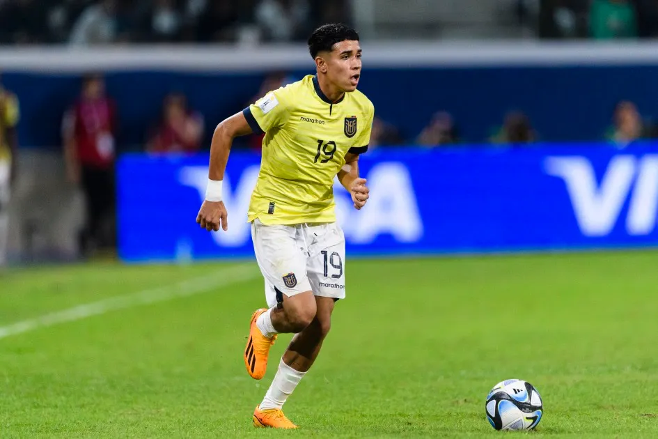 chelsea-paez