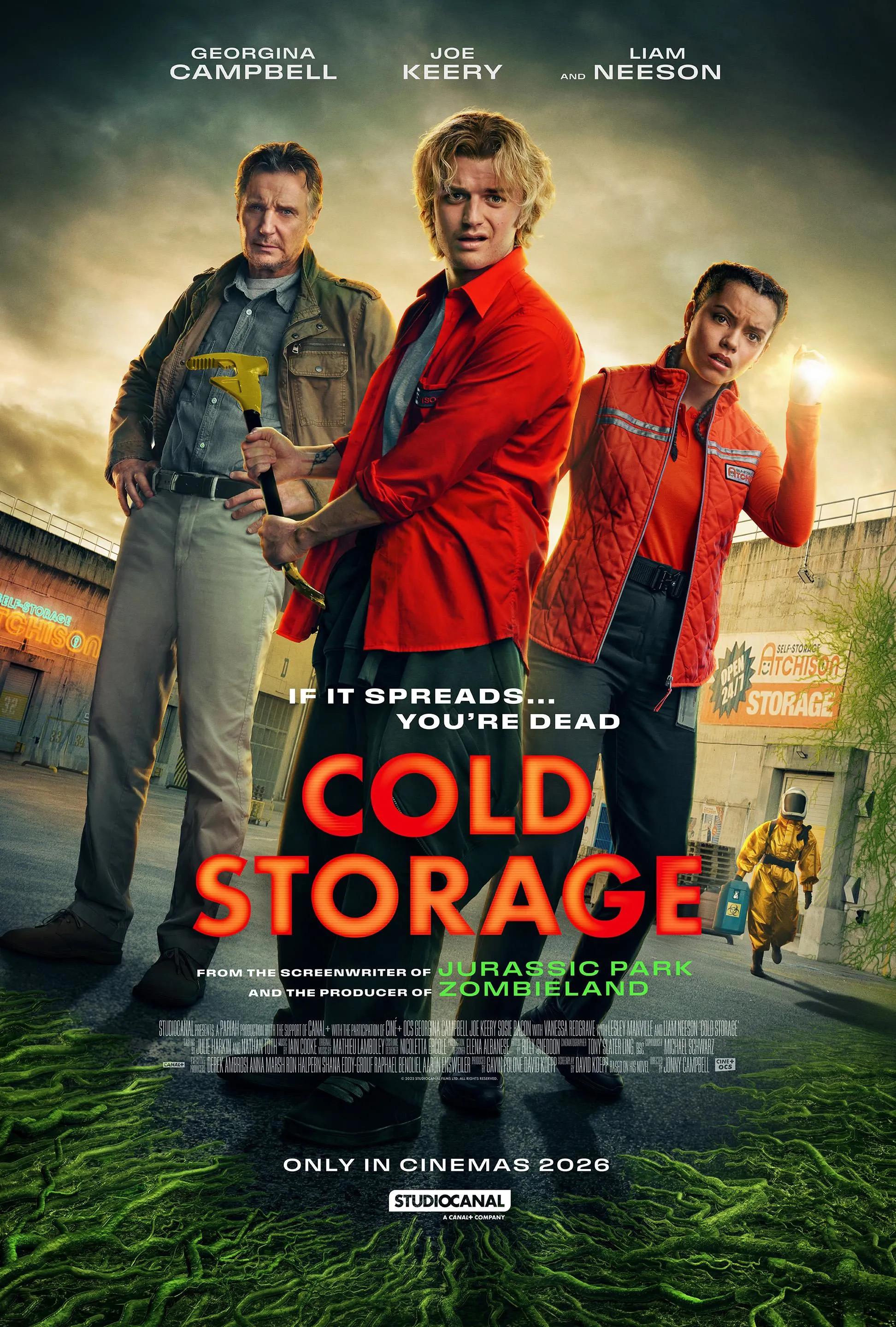 cold-storage-2026-imdb