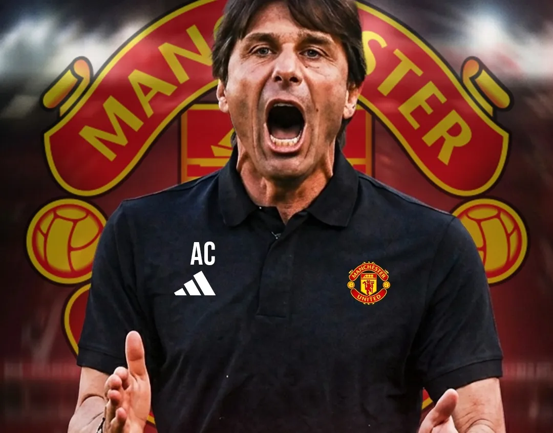 conte-mu