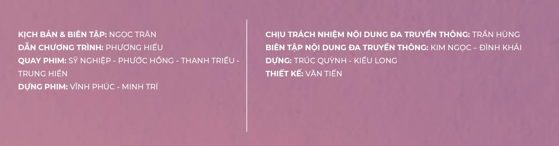 Mất kết nối gia đình: Vết nứt tâm lý và hành trình chữa lành cho con trẻ - Ảnh 11.